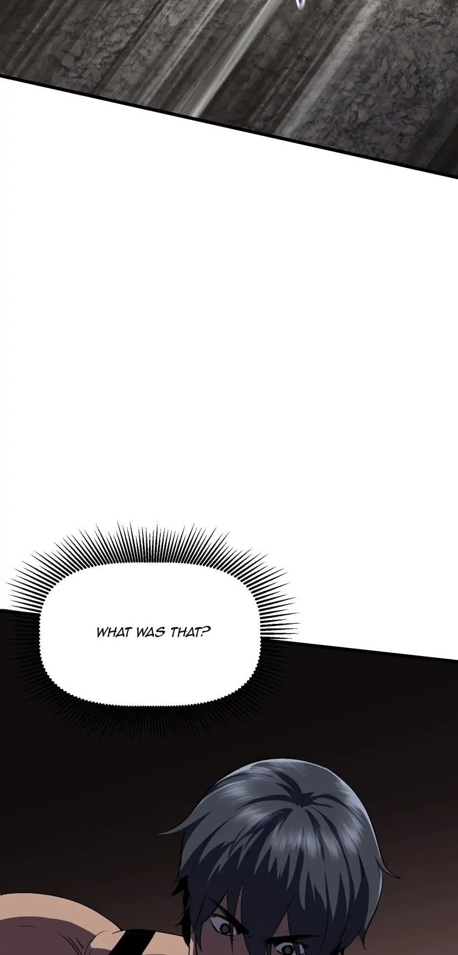 Latna Saga: Survival of a Sword King Chapter 62 page 34
