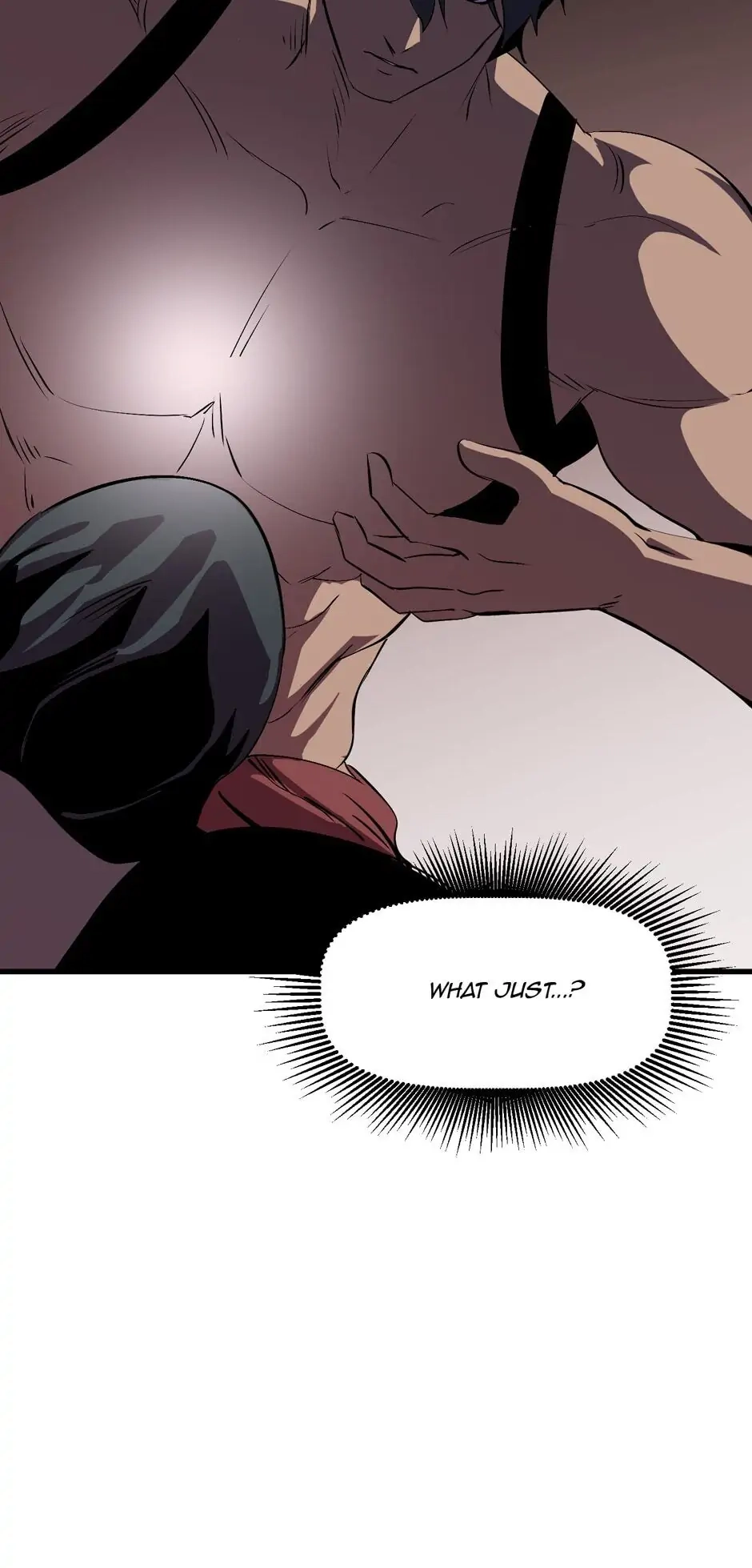Latna Saga: Survival of a Sword King Chapter 62 page 35