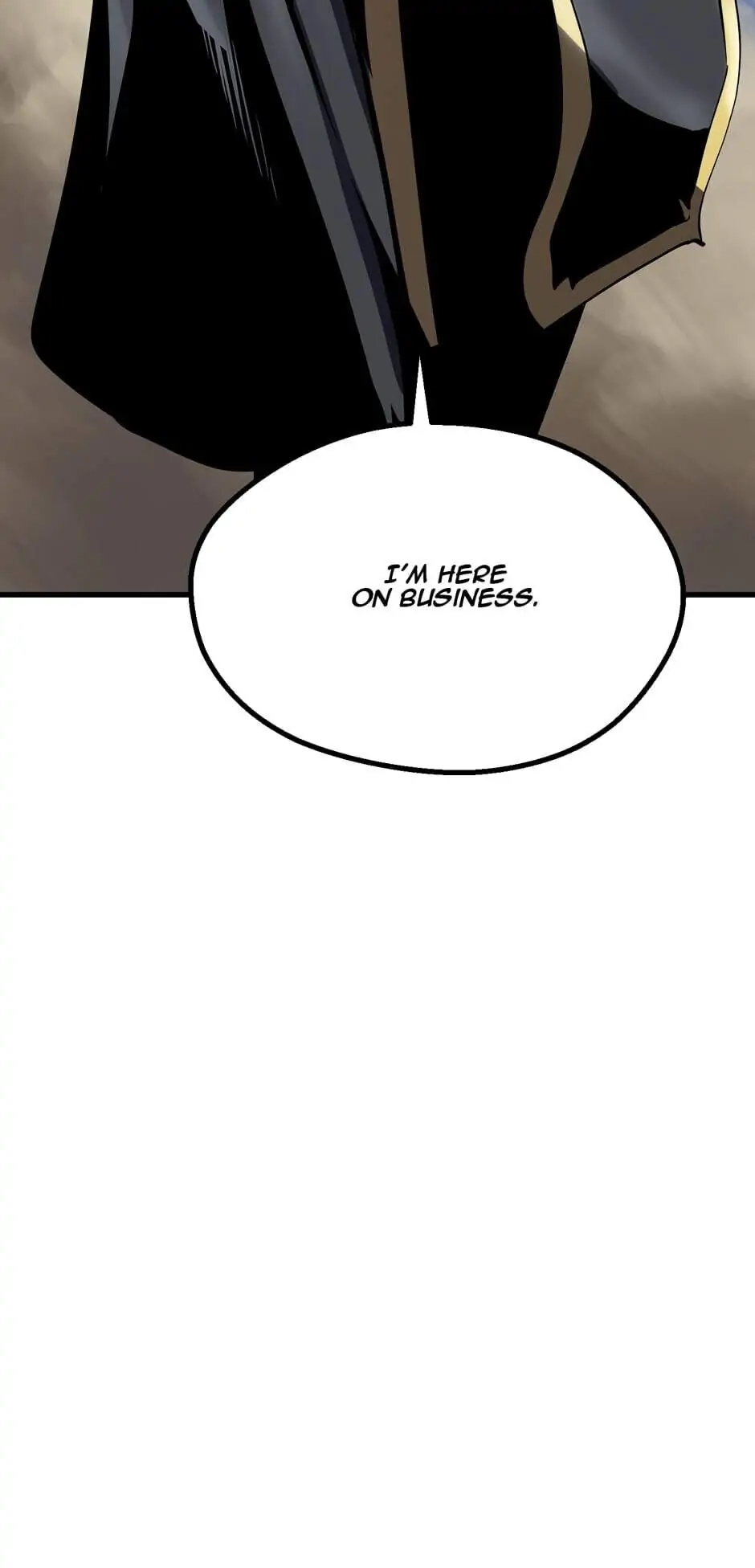 Latna Saga: Survival of a Sword King Chapter 62 page 40
