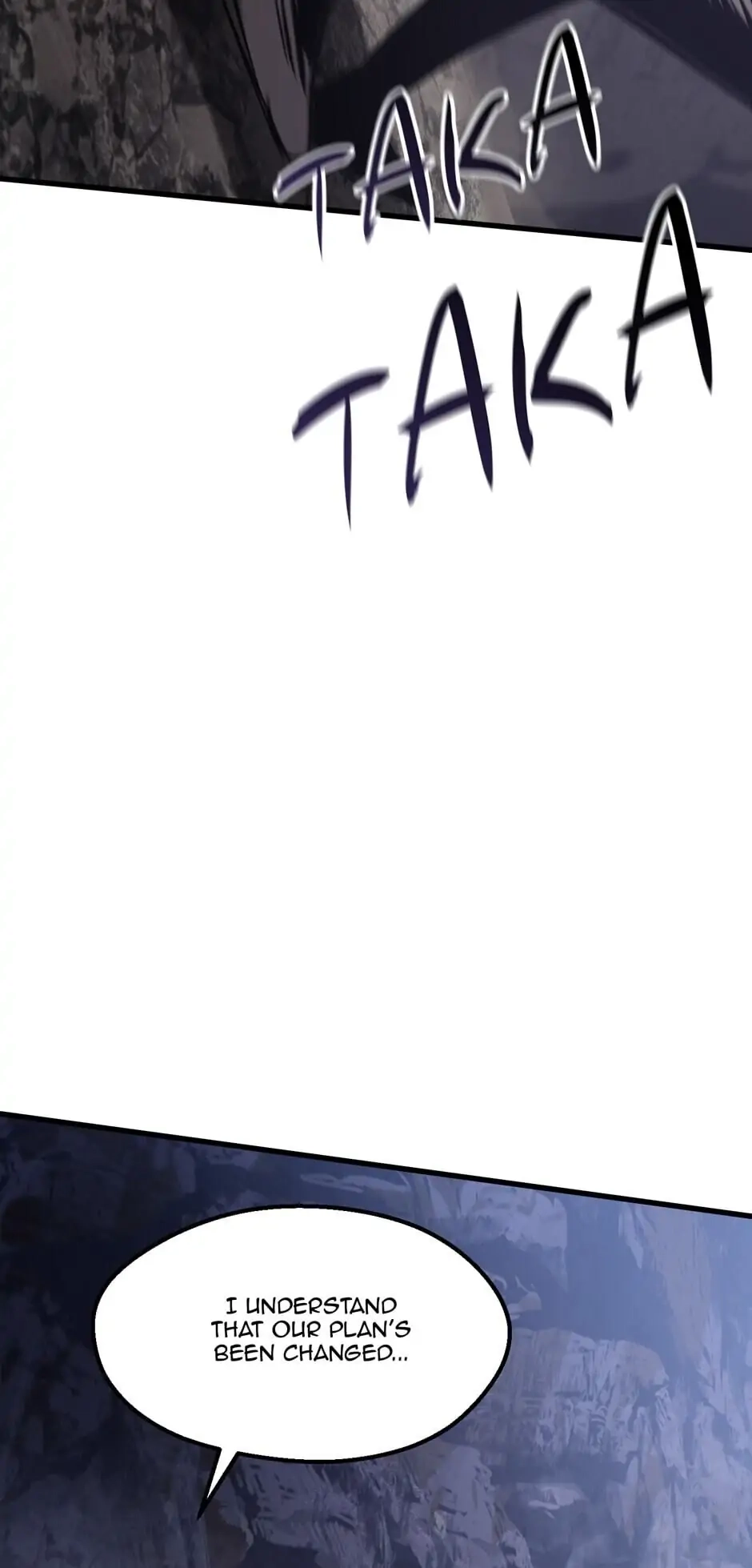 Latna Saga: Survival of a Sword King Chapter 62 page 43