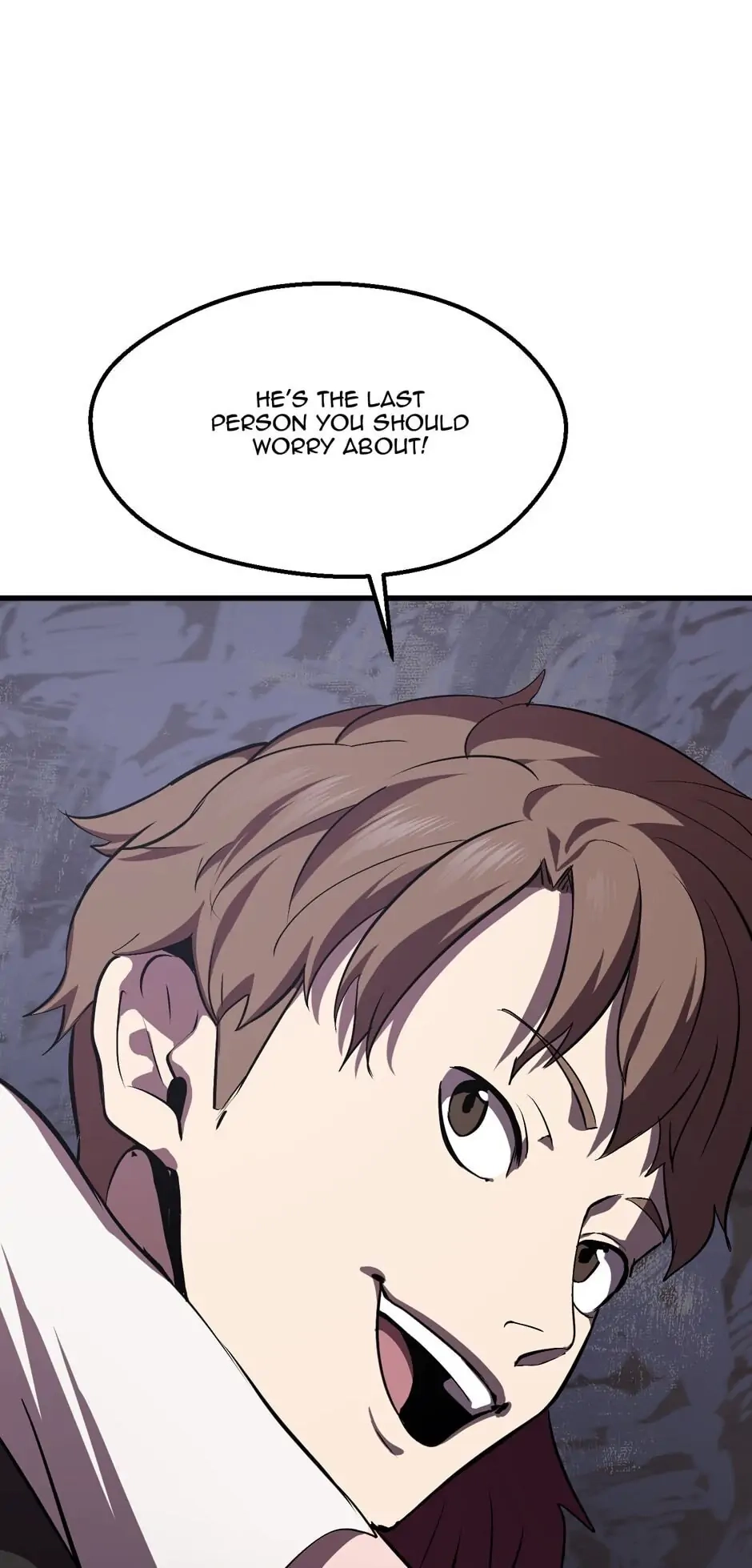 Latna Saga: Survival of a Sword King Chapter 62 page 45