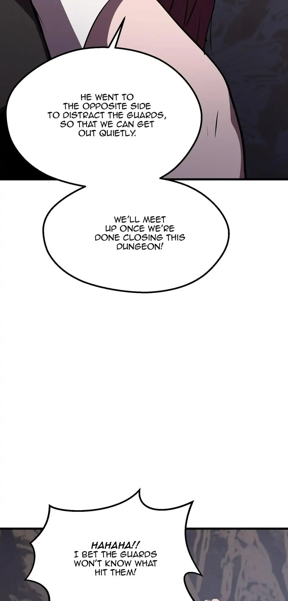 Latna Saga: Survival of a Sword King Chapter 62 page 46