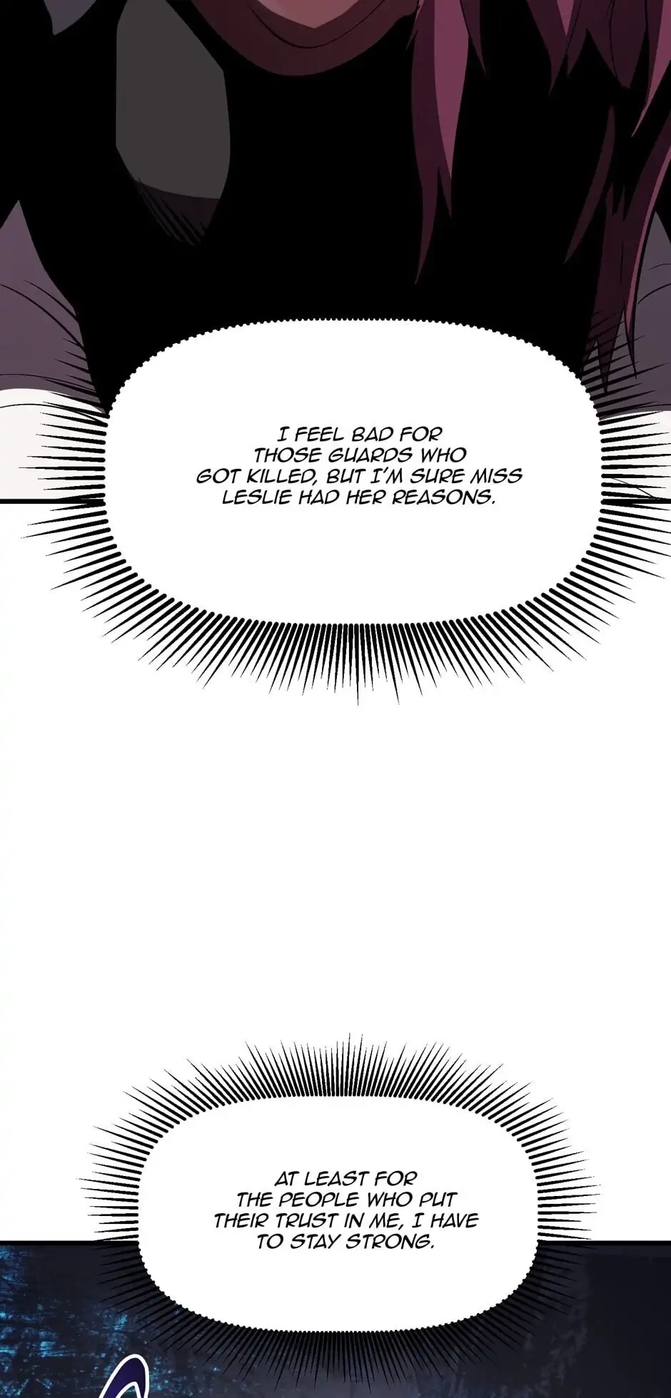Latna Saga: Survival of a Sword King Chapter 62 page 49