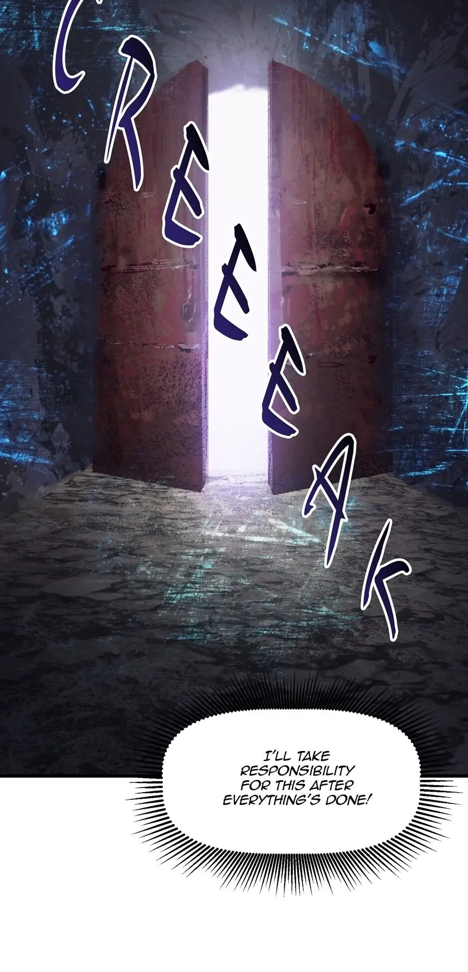 Latna Saga: Survival of a Sword King Chapter 62 page 50