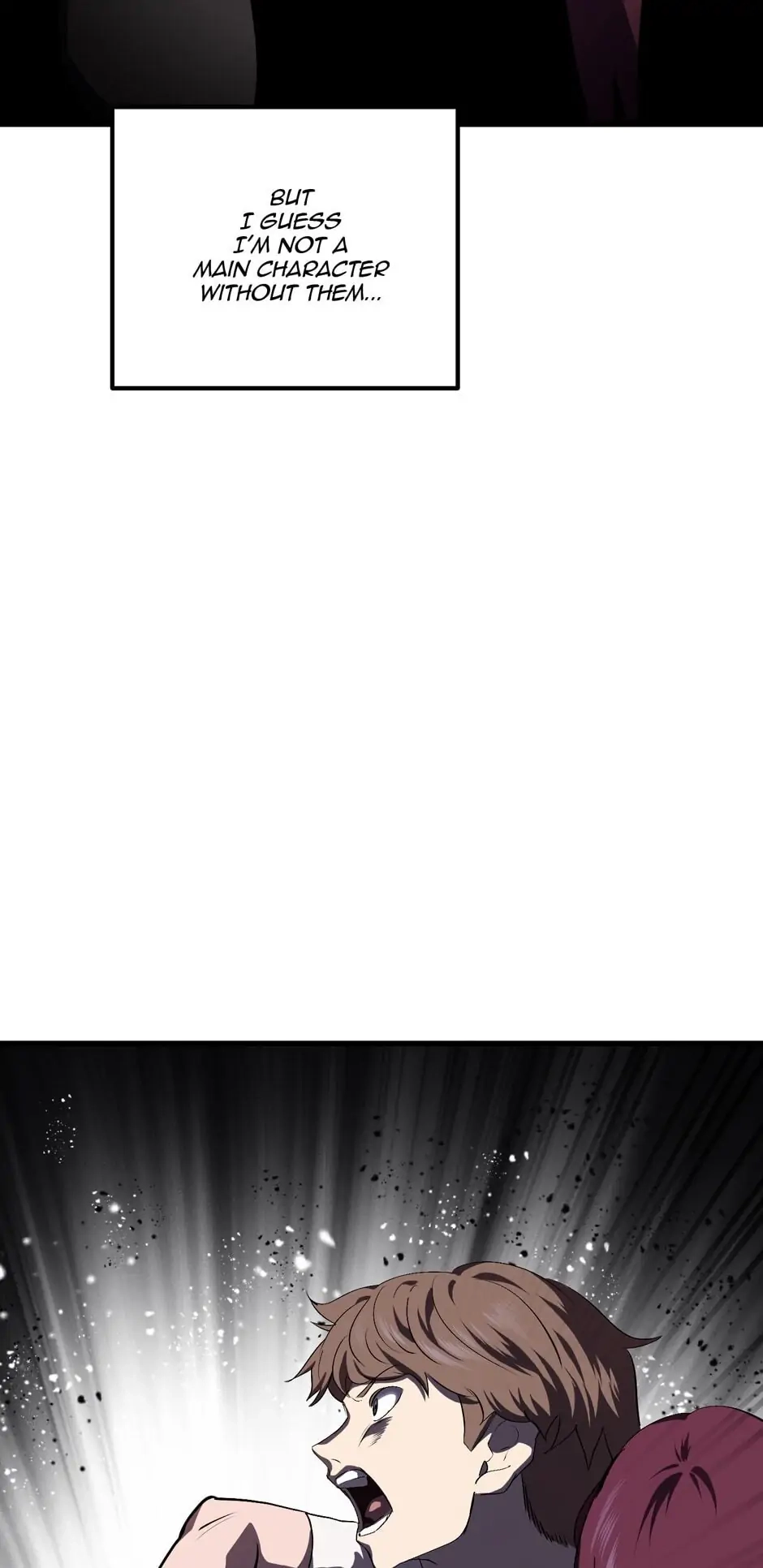 Latna Saga: Survival of a Sword King Chapter 62 page 56