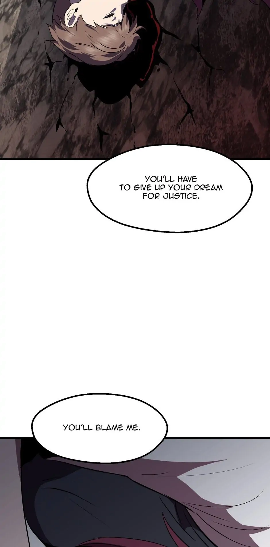 Latna Saga: Survival of a Sword King Chapter 62 page 73