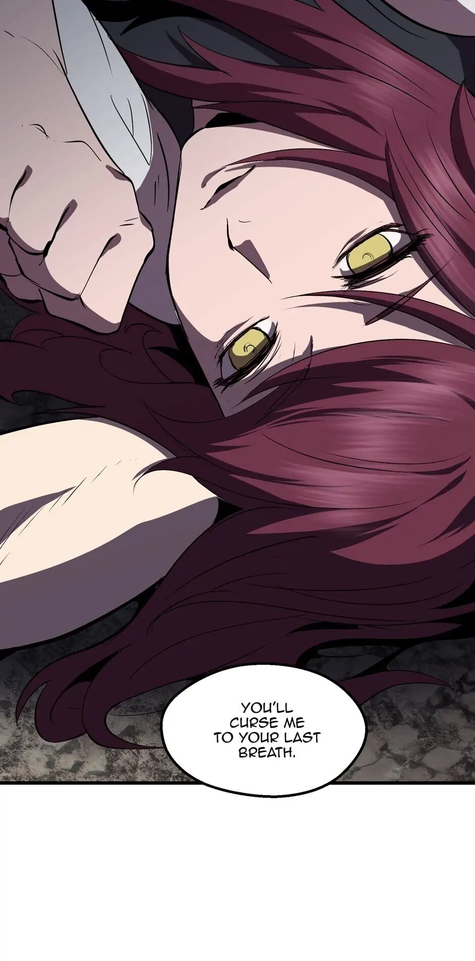 Latna Saga: Survival of a Sword King Chapter 62 page 74