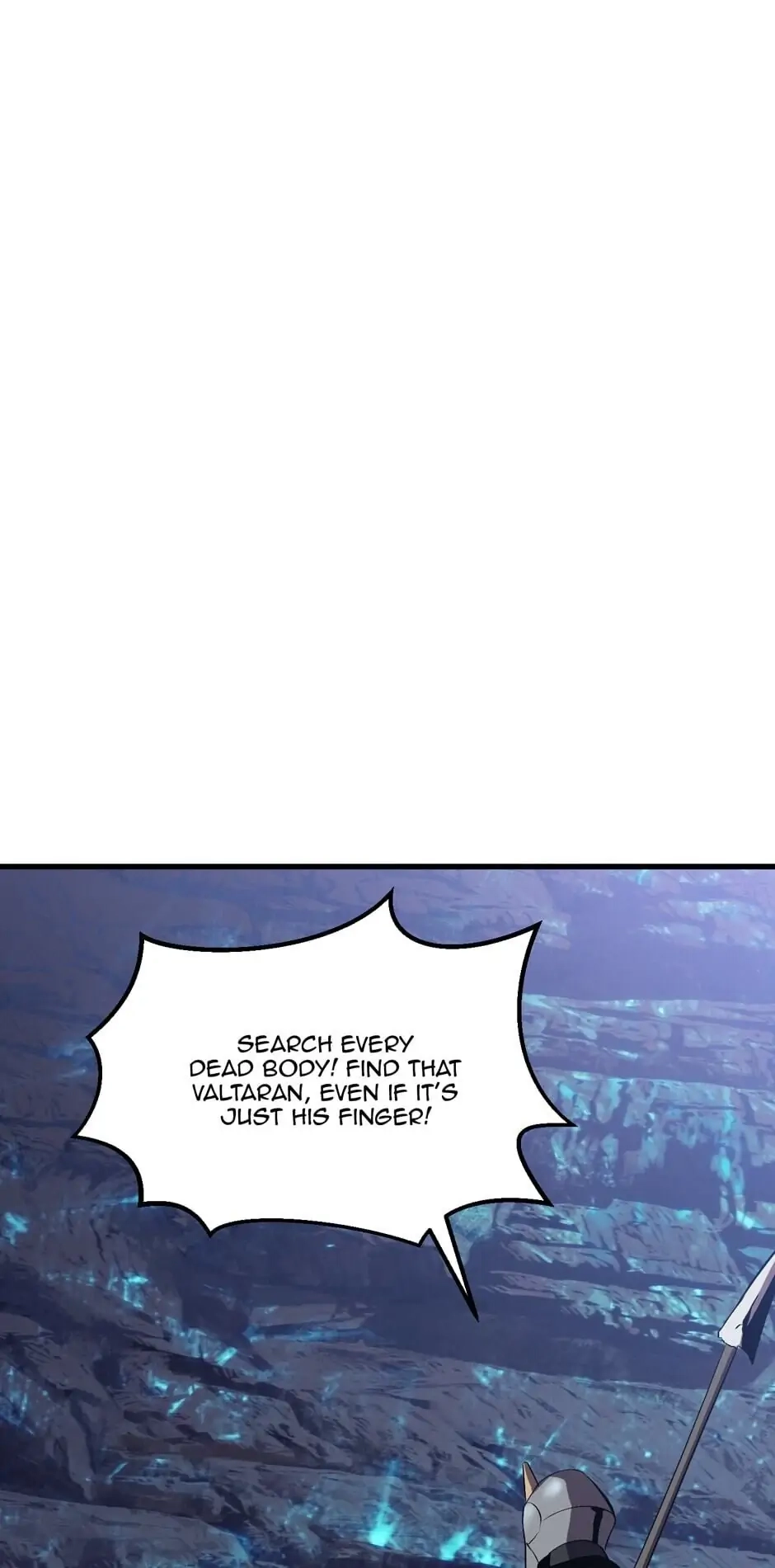 Latna Saga: Survival of a Sword King Chapter 62 page 79