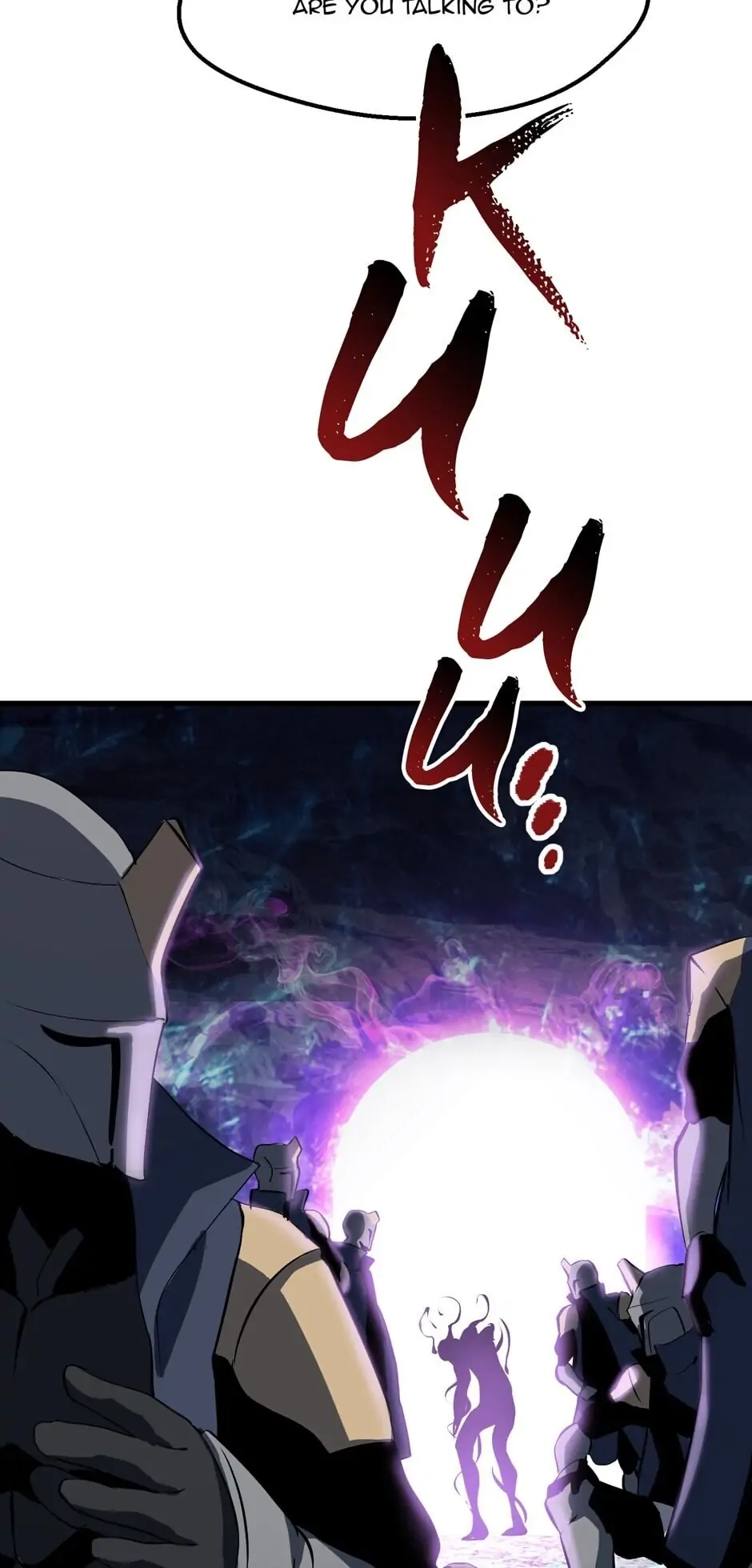 Latna Saga: Survival of a Sword King Chapter 62 page 86