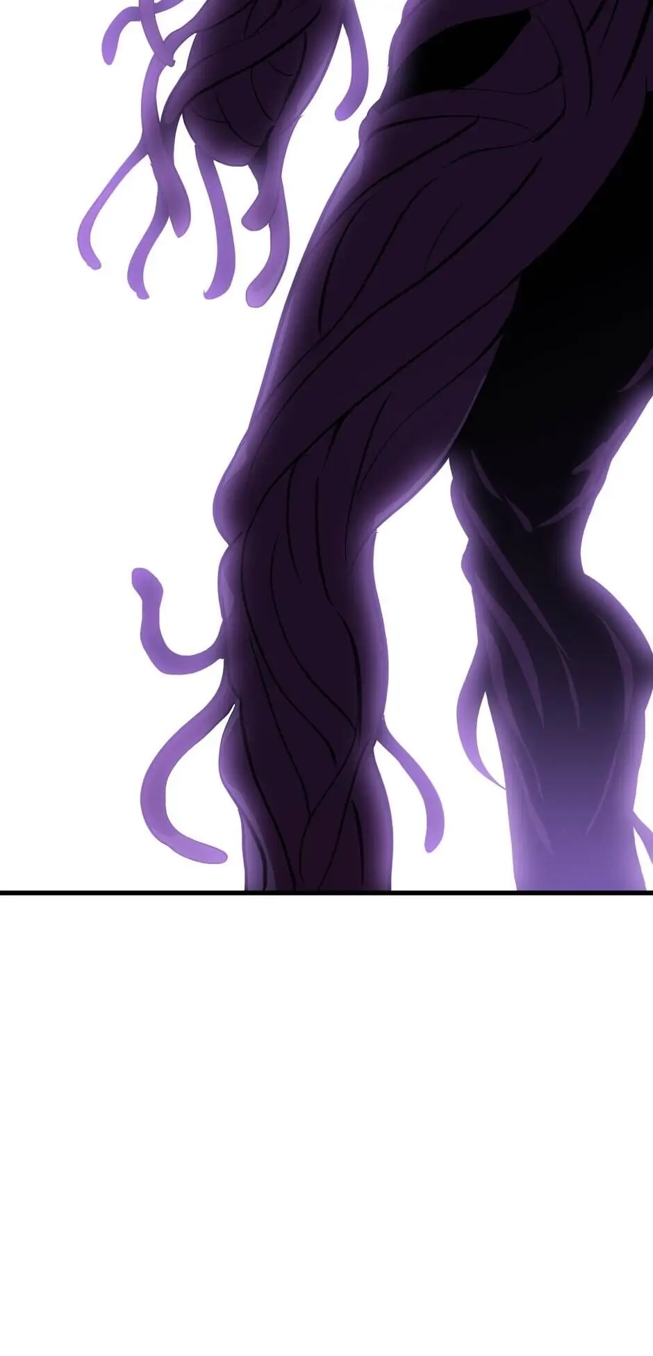 Latna Saga: Survival of a Sword King Chapter 62 page 90