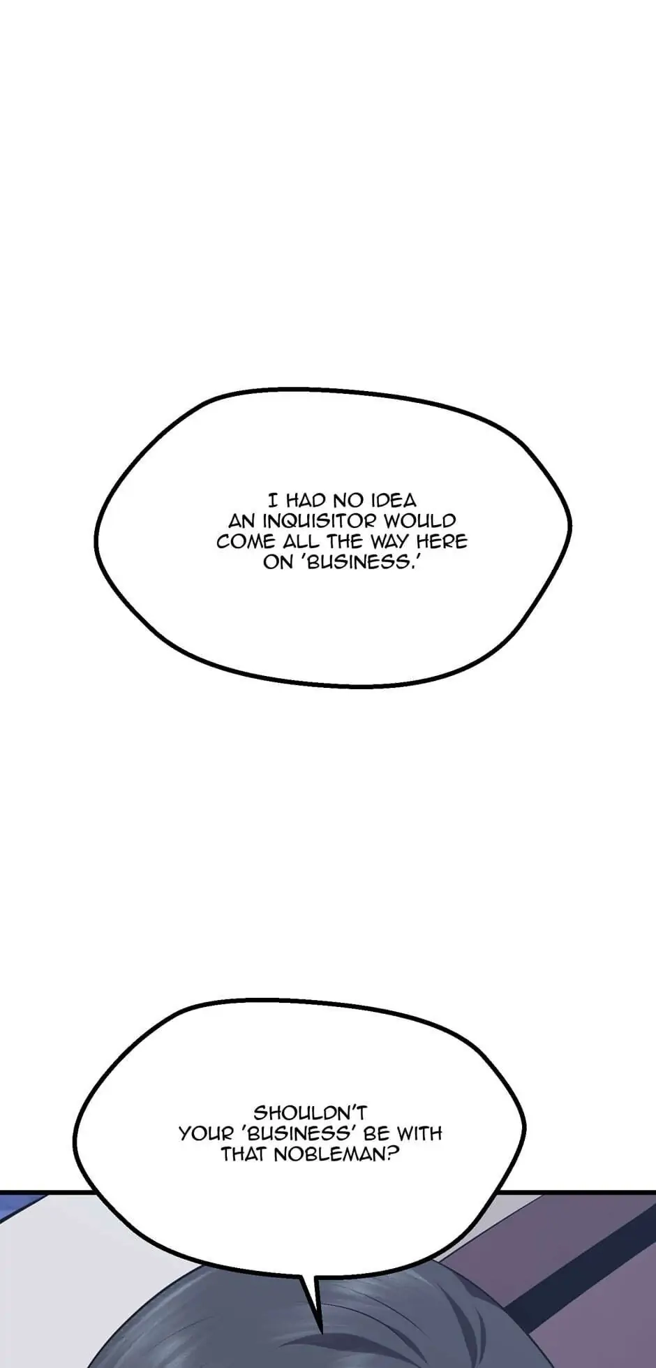 Latna Saga: Survival of a Sword King Chapter 62 page 91