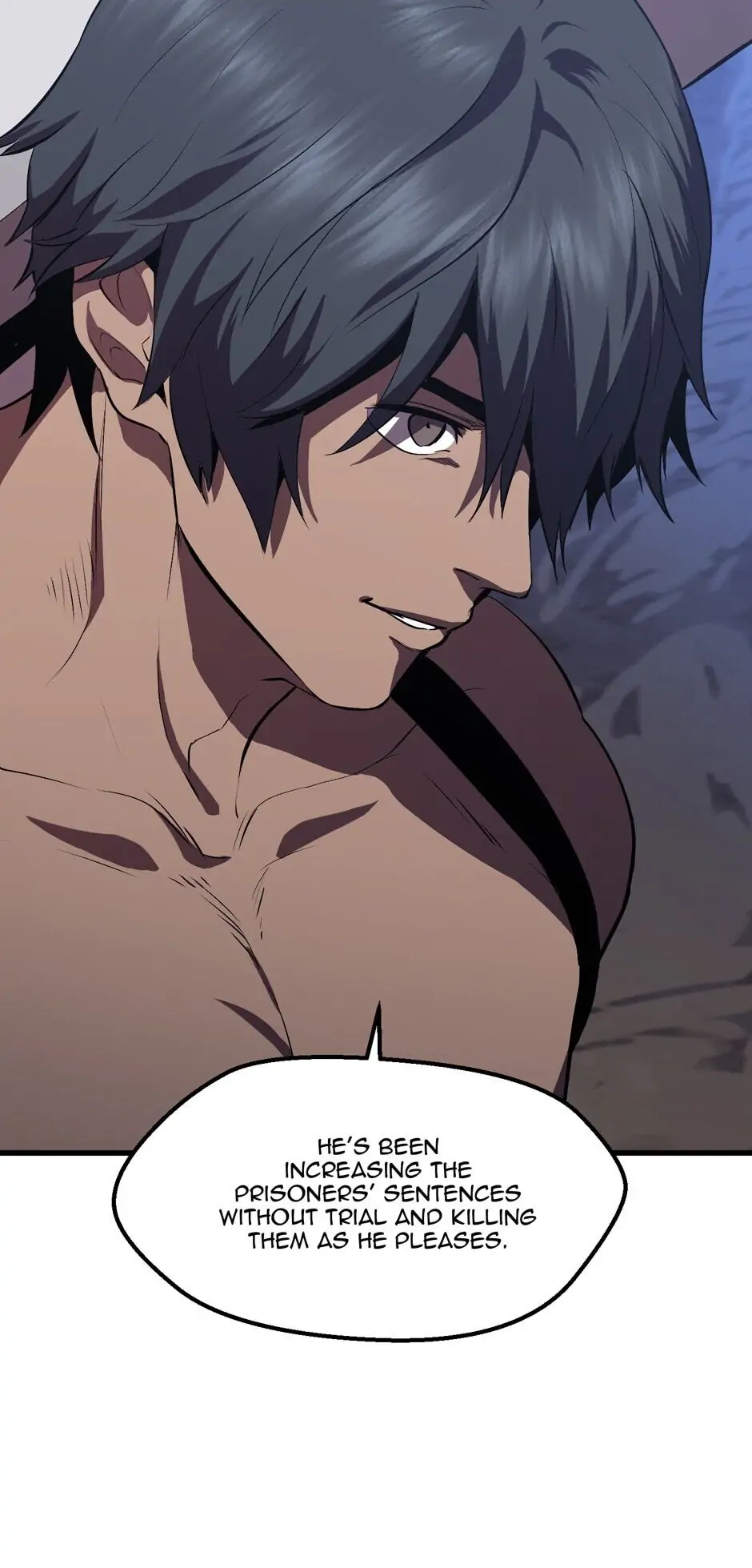 Latna Saga: Survival of a Sword King Chapter 62 page 92