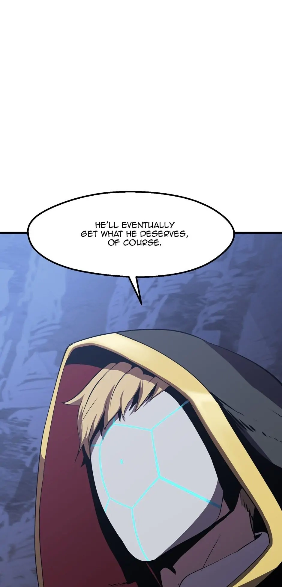 Latna Saga: Survival of a Sword King Chapter 62 page 93