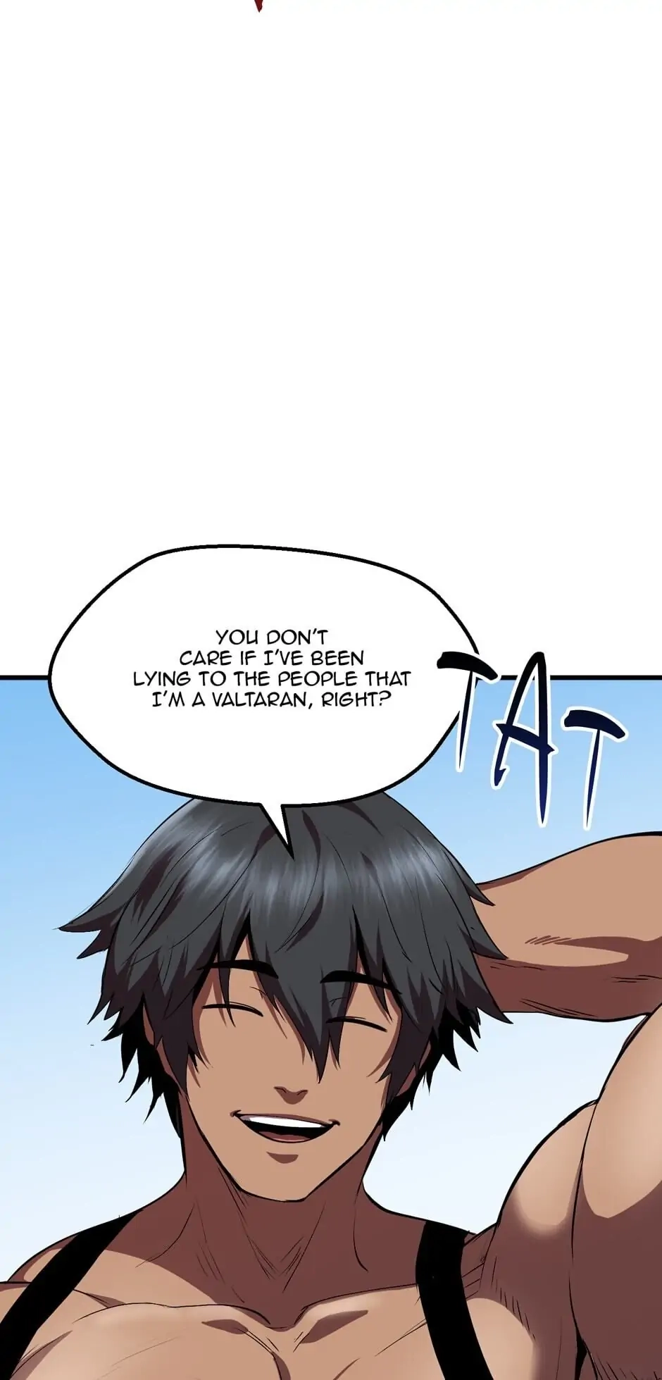 Latna Saga: Survival of a Sword King Chapter 62 page 97
