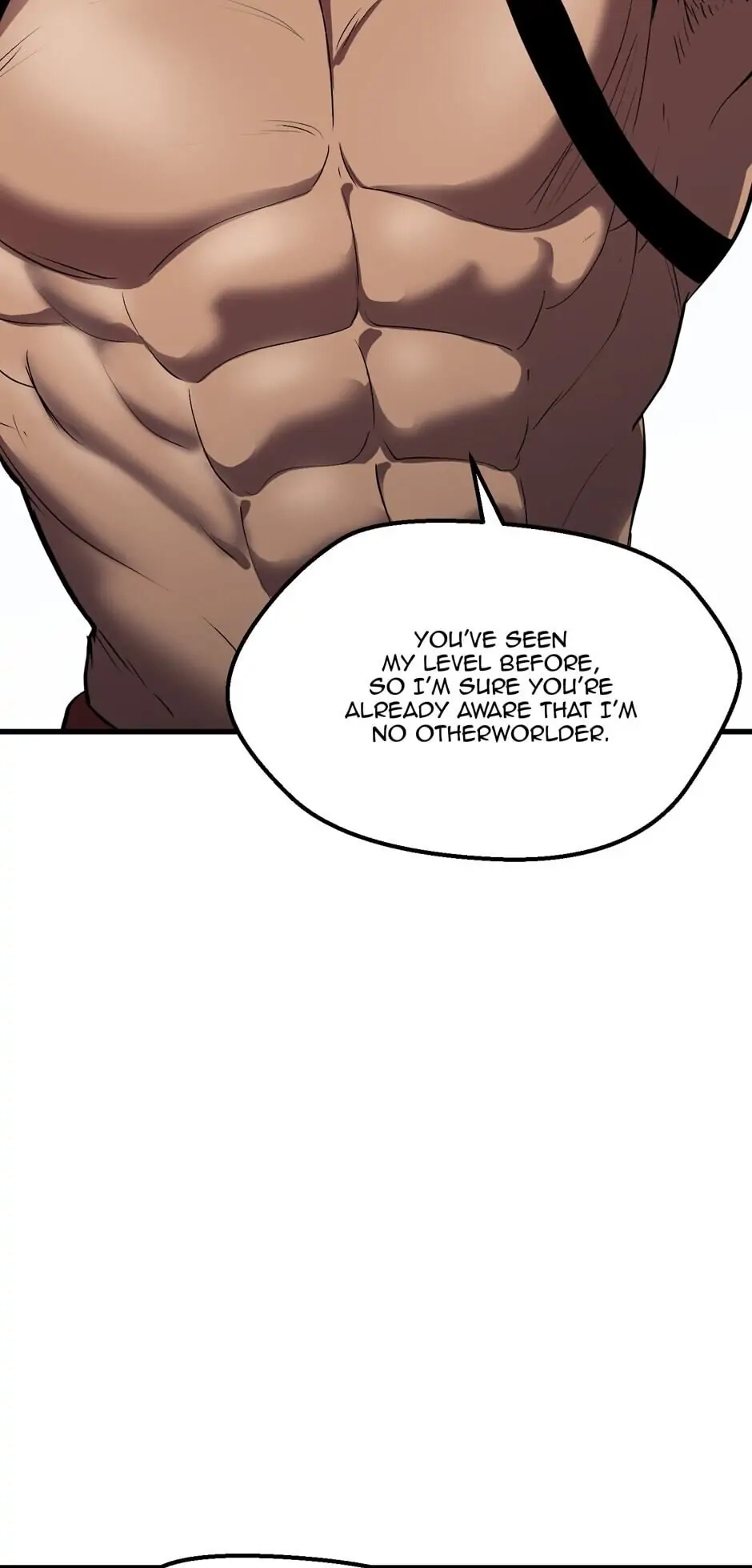 Latna Saga: Survival of a Sword King Chapter 62 page 98