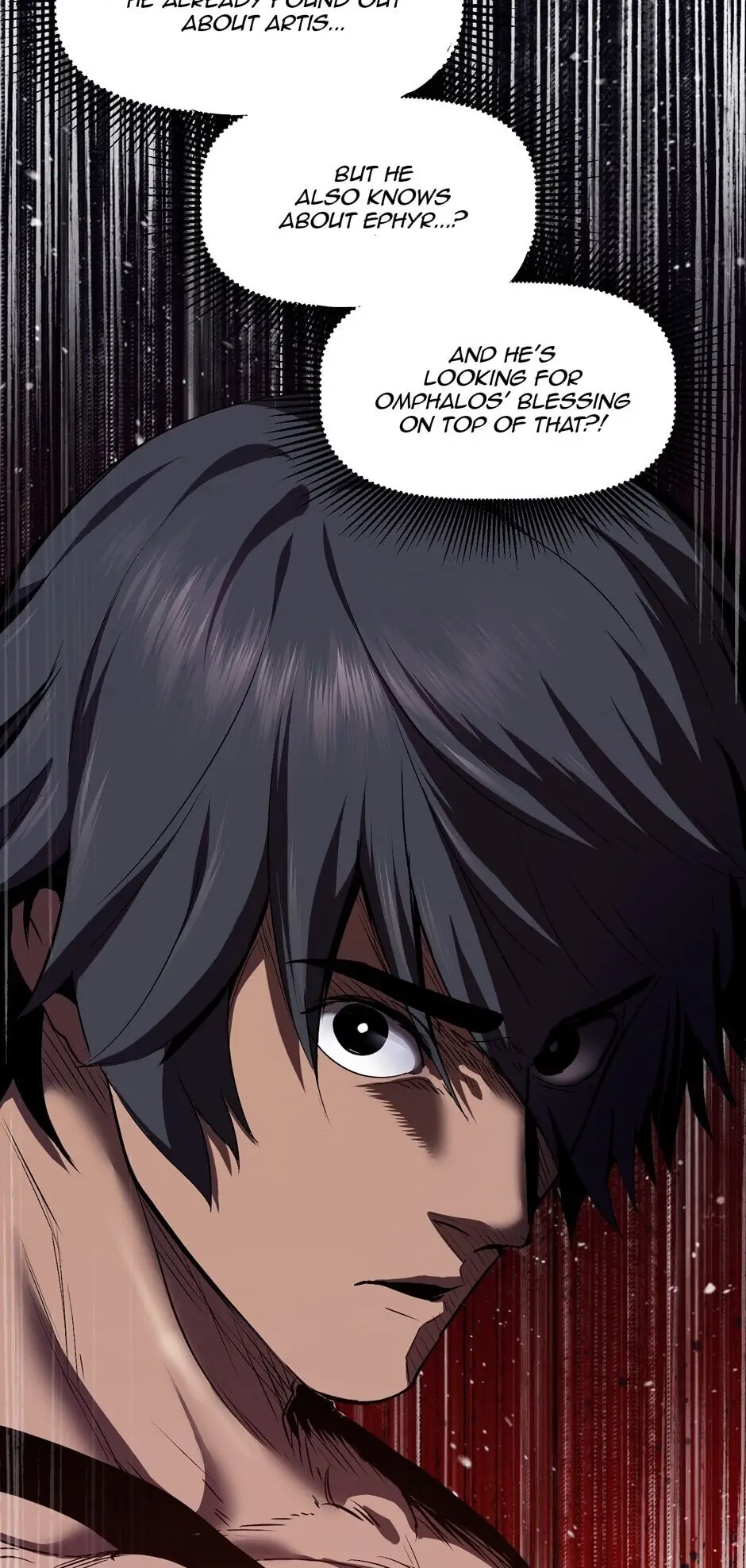 Latna Saga: Survival of a Sword King Chapter 62 page 103