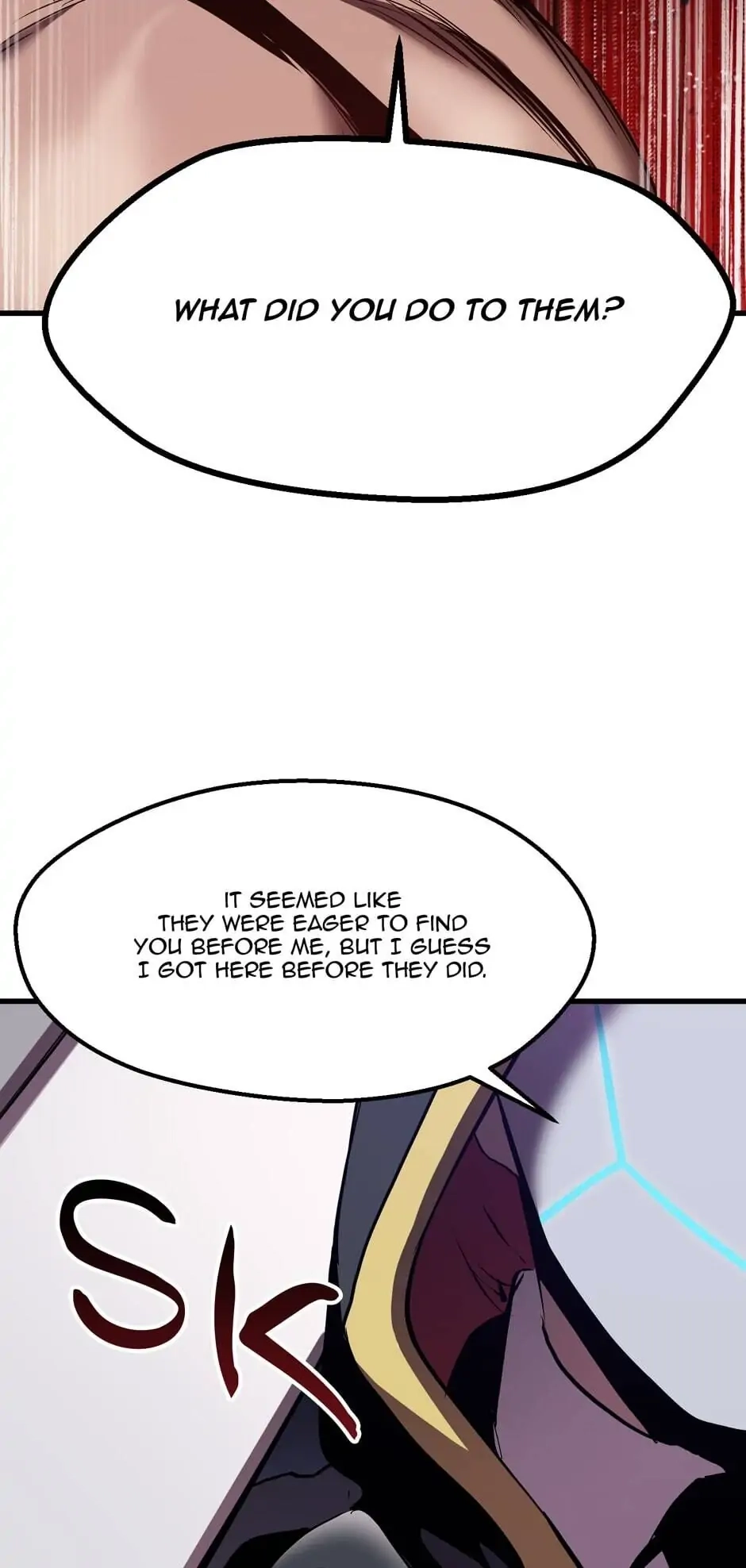 Latna Saga: Survival of a Sword King Chapter 62 page 104