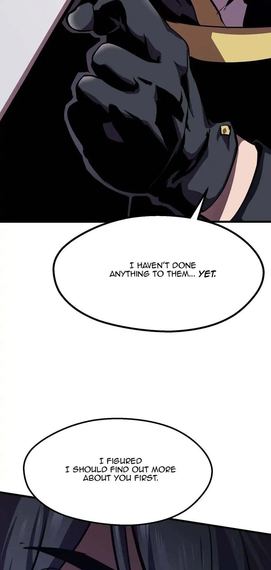 Latna Saga: Survival of a Sword King Chapter 62 page 105