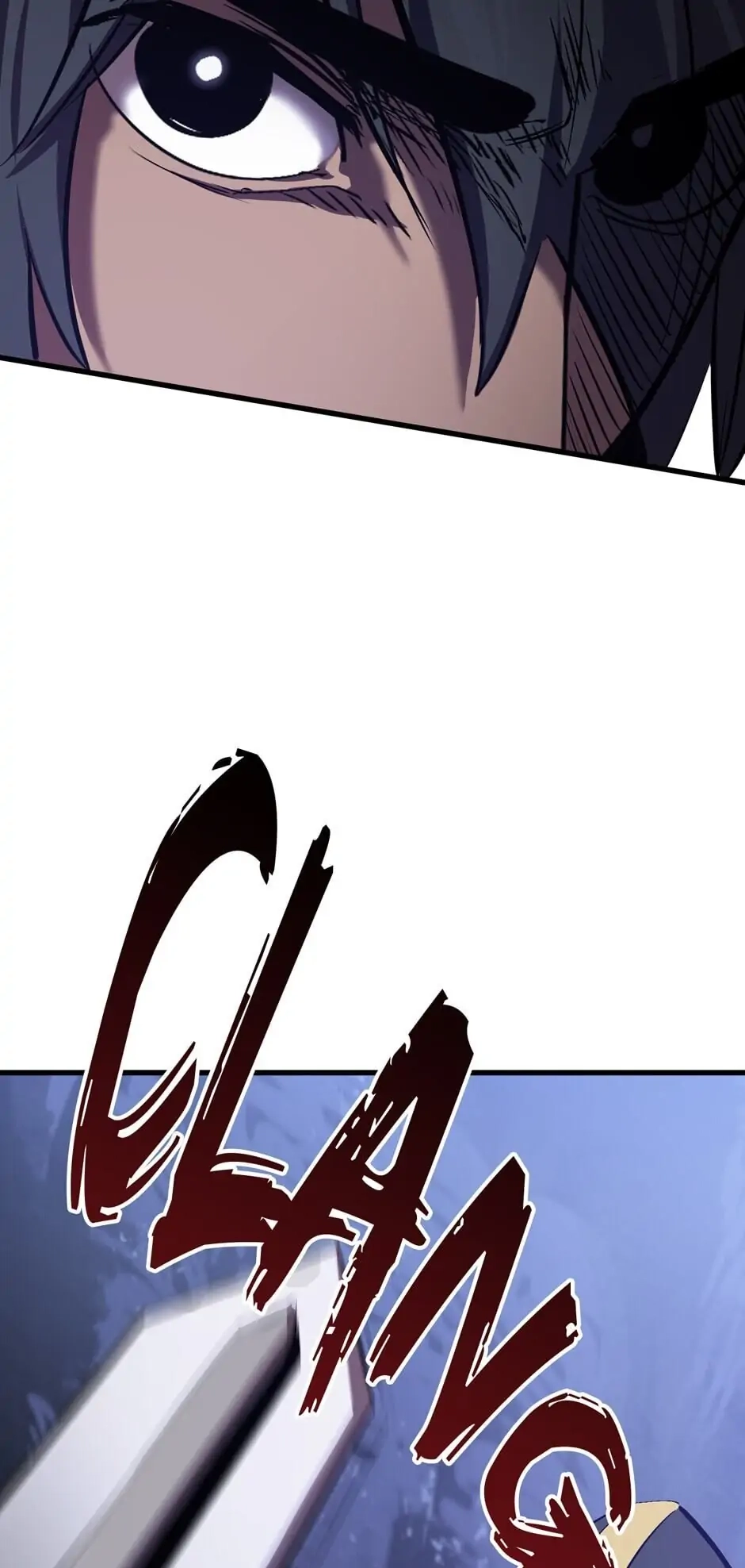 Latna Saga: Survival of a Sword King Chapter 62 page 106