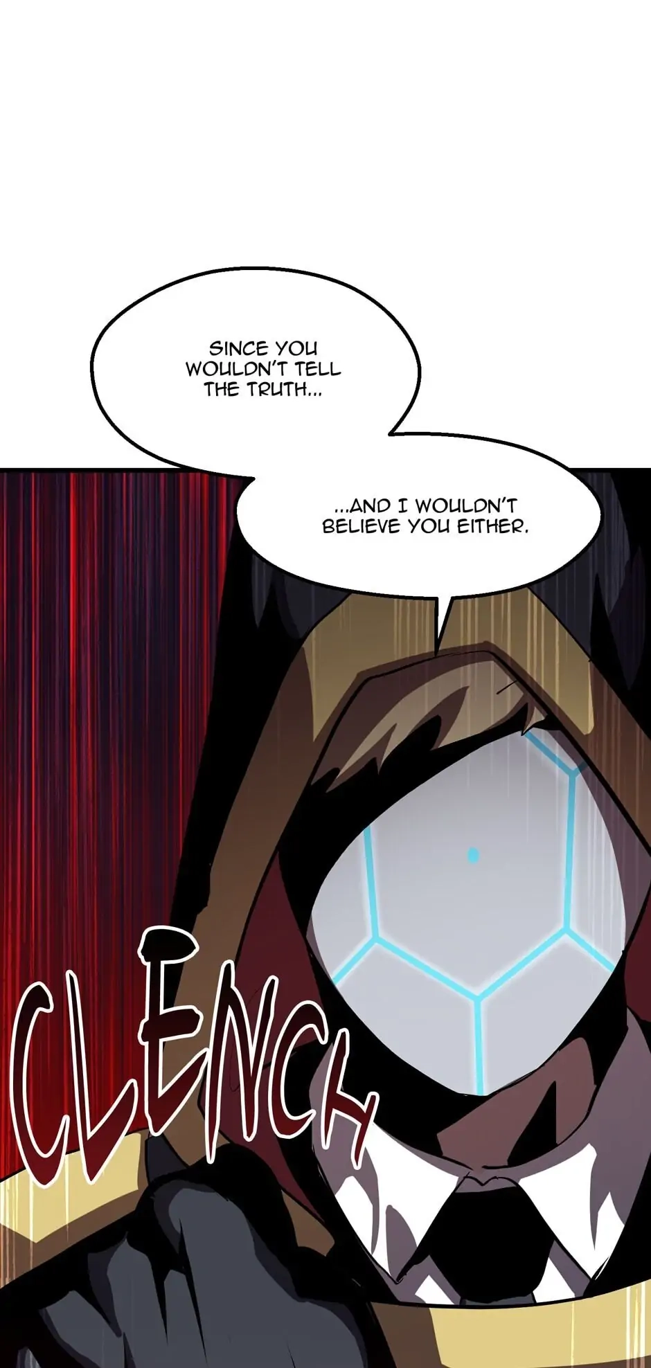 Latna Saga: Survival of a Sword King Chapter 62 page 108
