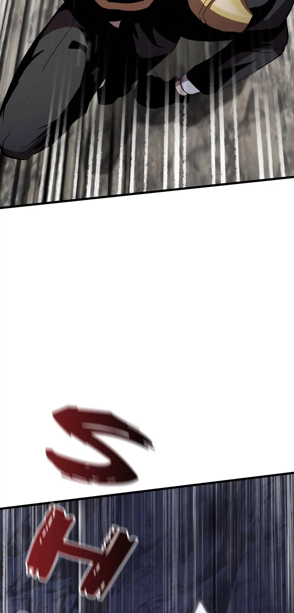 Latna Saga: Survival of a Sword King Chapter 63 page 5