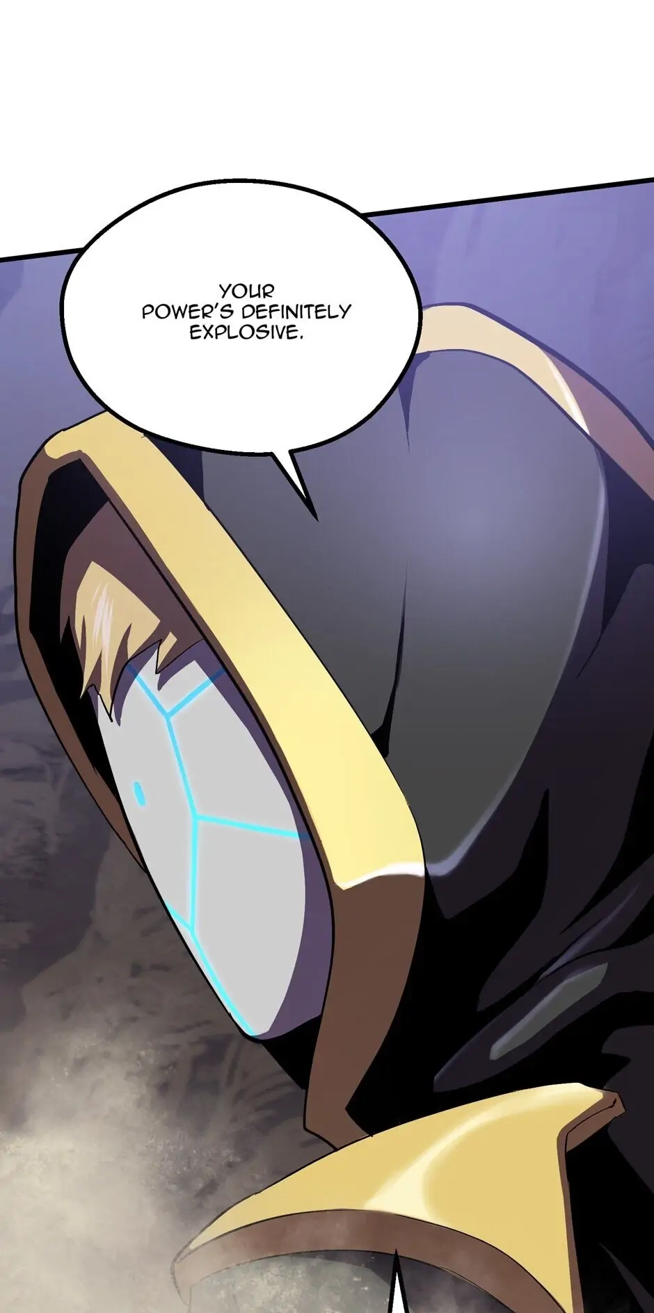 Latna Saga: Survival of a Sword King Chapter 63 page 12