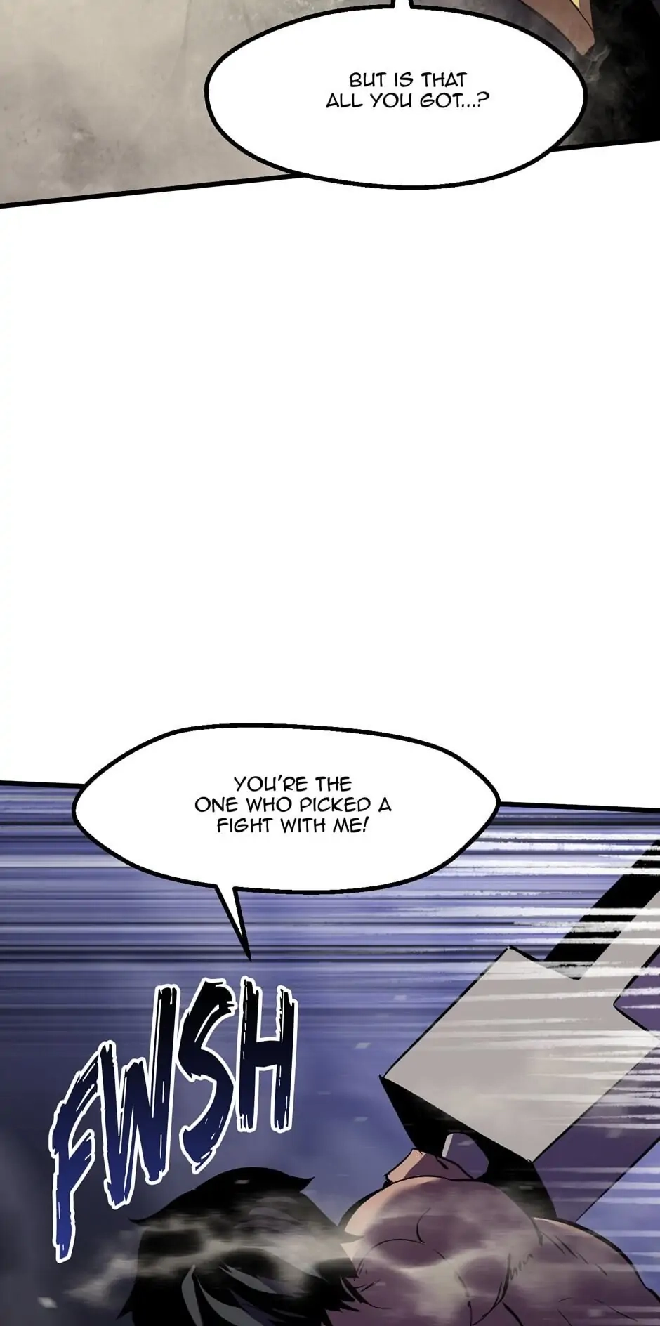 Latna Saga: Survival of a Sword King Chapter 63 page 13