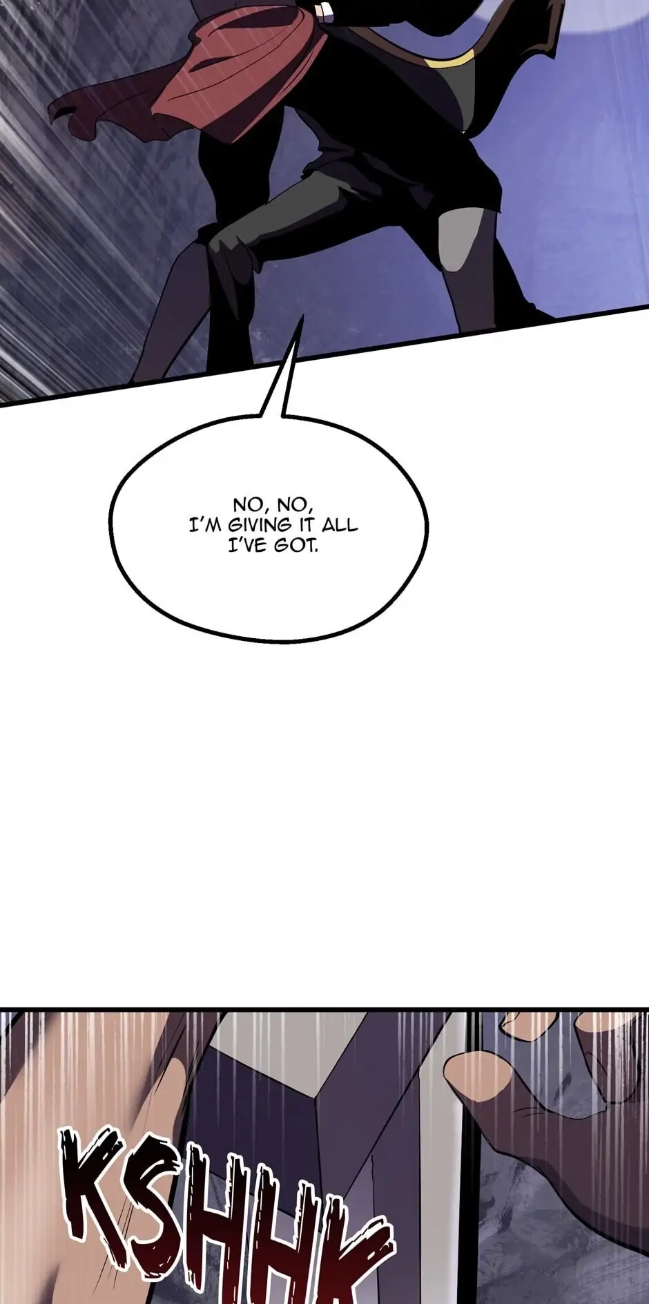 Latna Saga: Survival of a Sword King Chapter 63 page 17