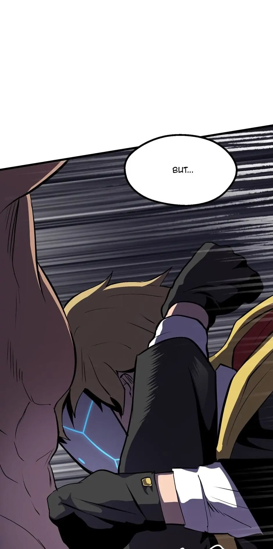Latna Saga: Survival of a Sword King Chapter 63 page 19