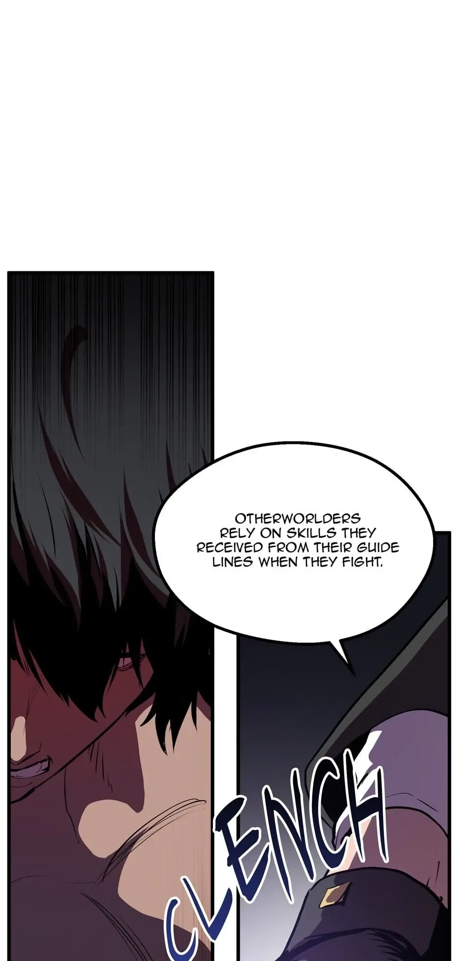 Latna Saga: Survival of a Sword King Chapter 63 page 22