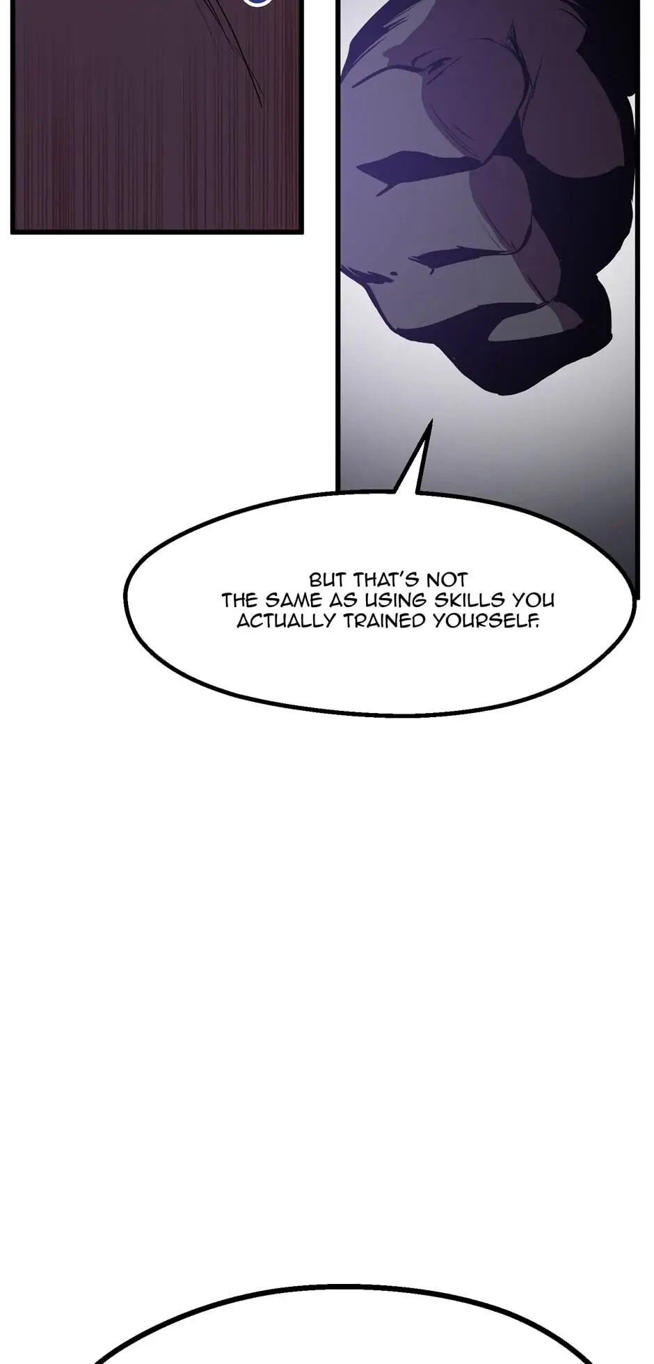 Latna Saga: Survival of a Sword King Chapter 63 page 23
