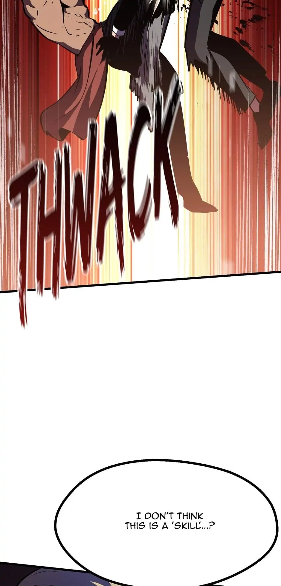 Latna Saga: Survival of a Sword King Chapter 63 page 26