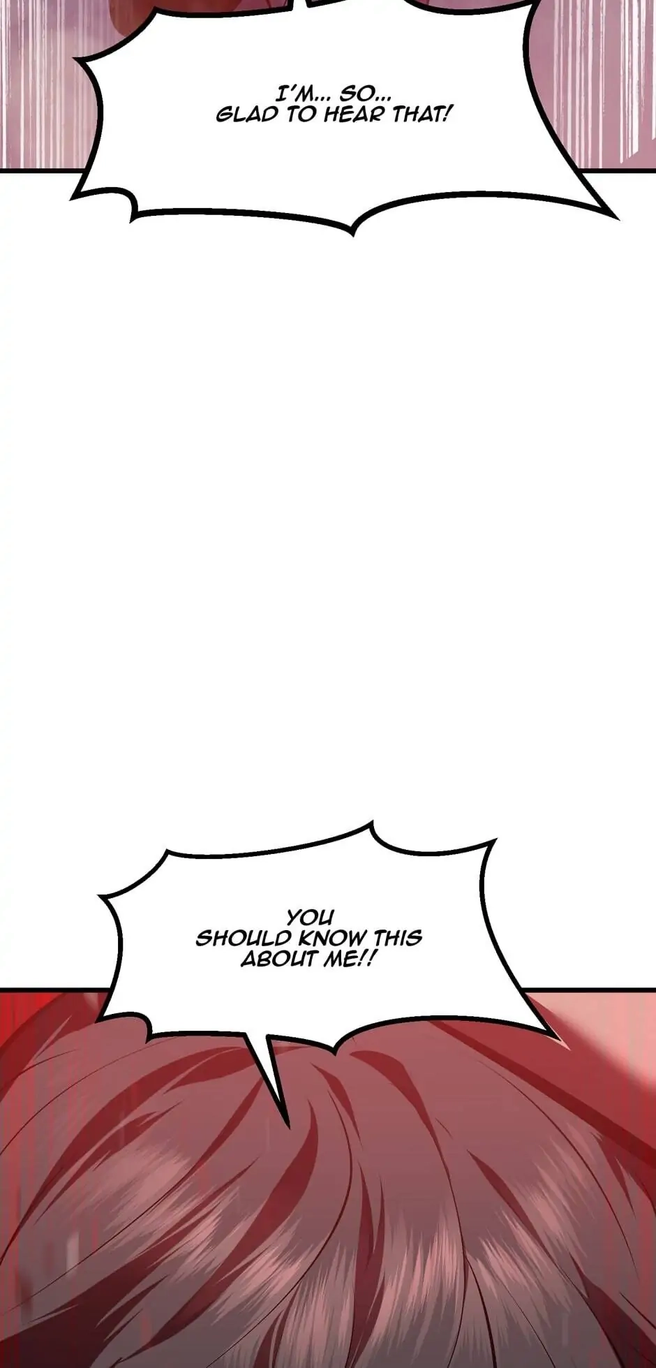 Latna Saga: Survival of a Sword King Chapter 63 page 30