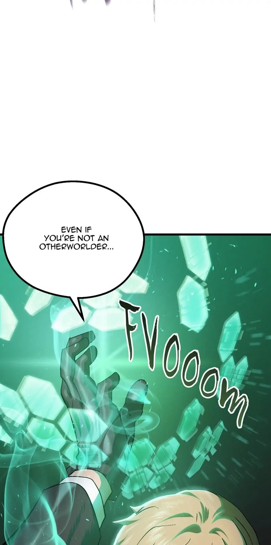 Latna Saga: Survival of a Sword King Chapter 63 page 36