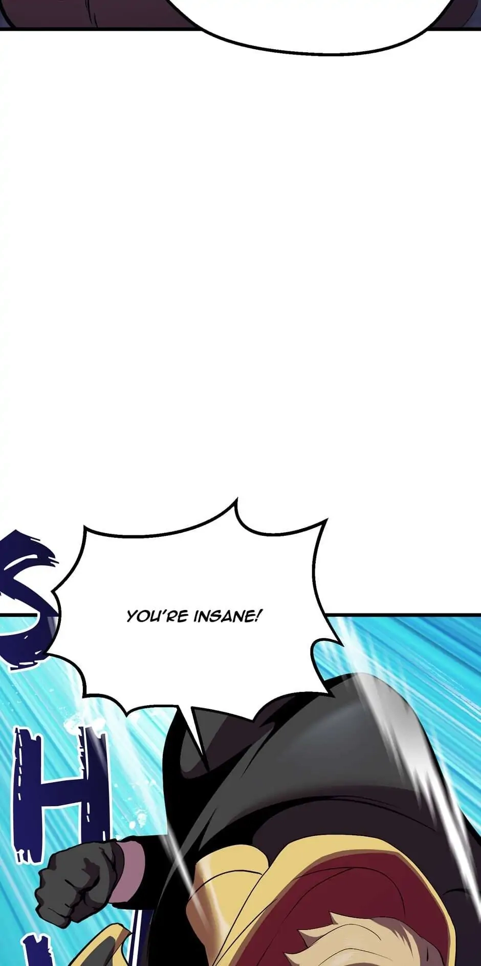 Latna Saga: Survival of a Sword King Chapter 63 page 39