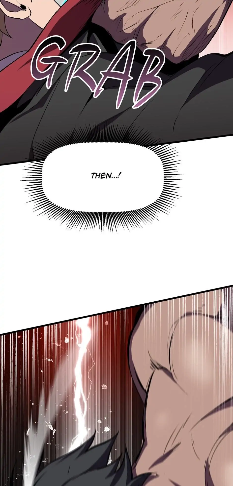 Latna Saga: Survival of a Sword King Chapter 63 page 60