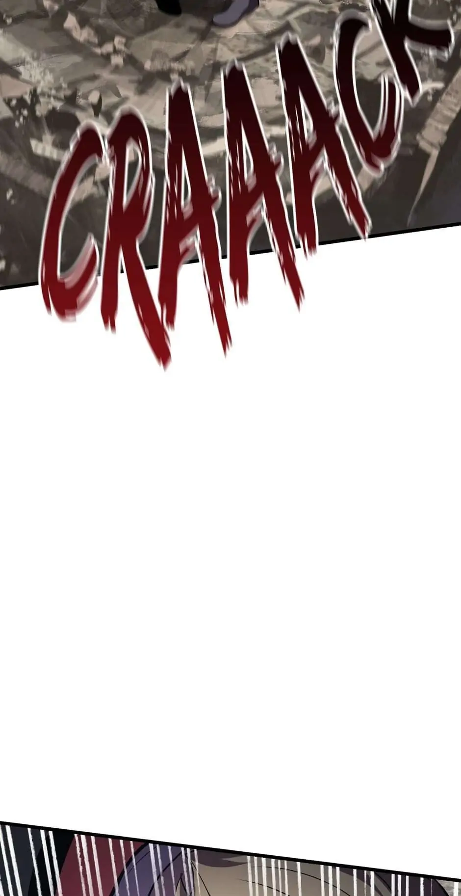Latna Saga: Survival of a Sword King Chapter 63 page 63