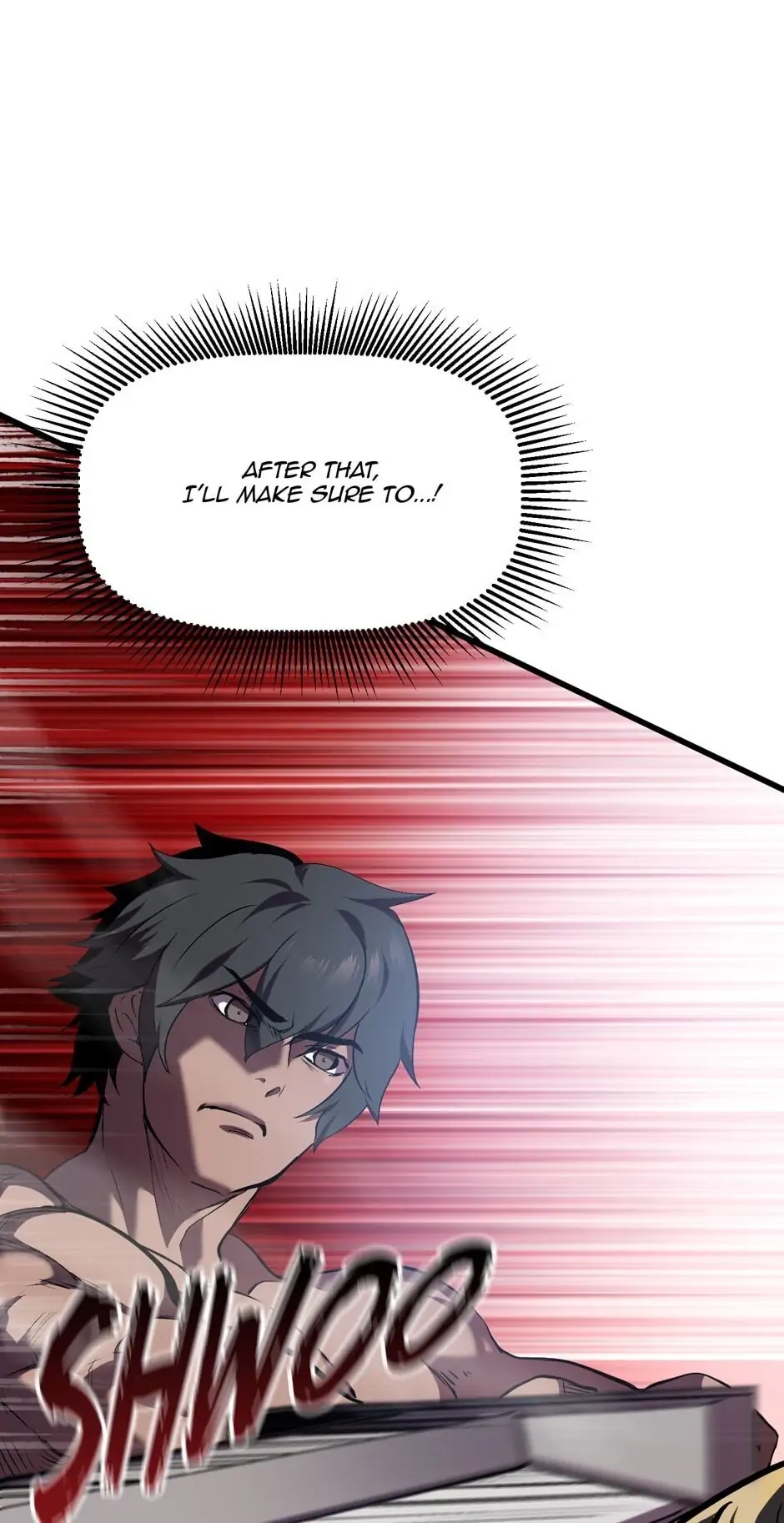 Latna Saga: Survival of a Sword King Chapter 63 page 65