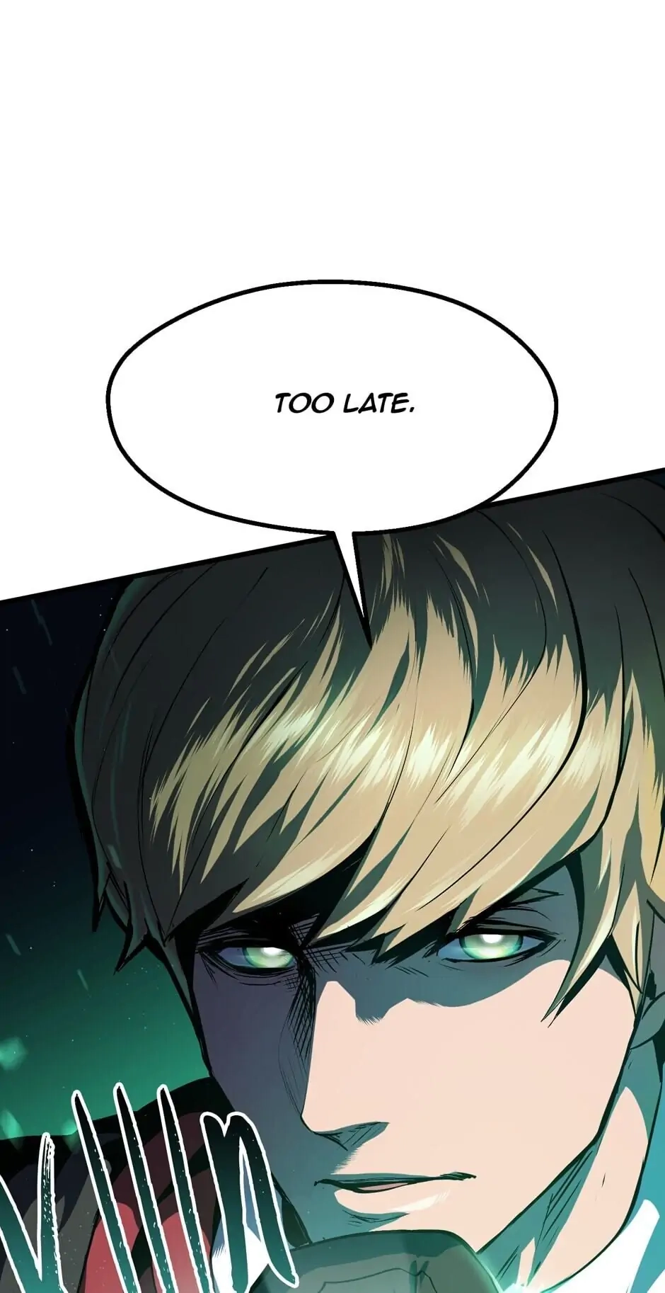 Latna Saga: Survival of a Sword King Chapter 63 page 67