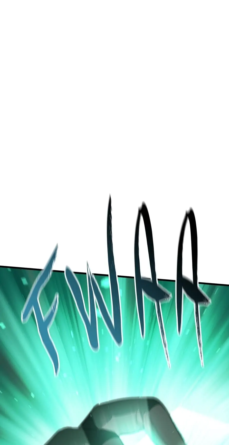 Latna Saga: Survival of a Sword King Chapter 63 page 70