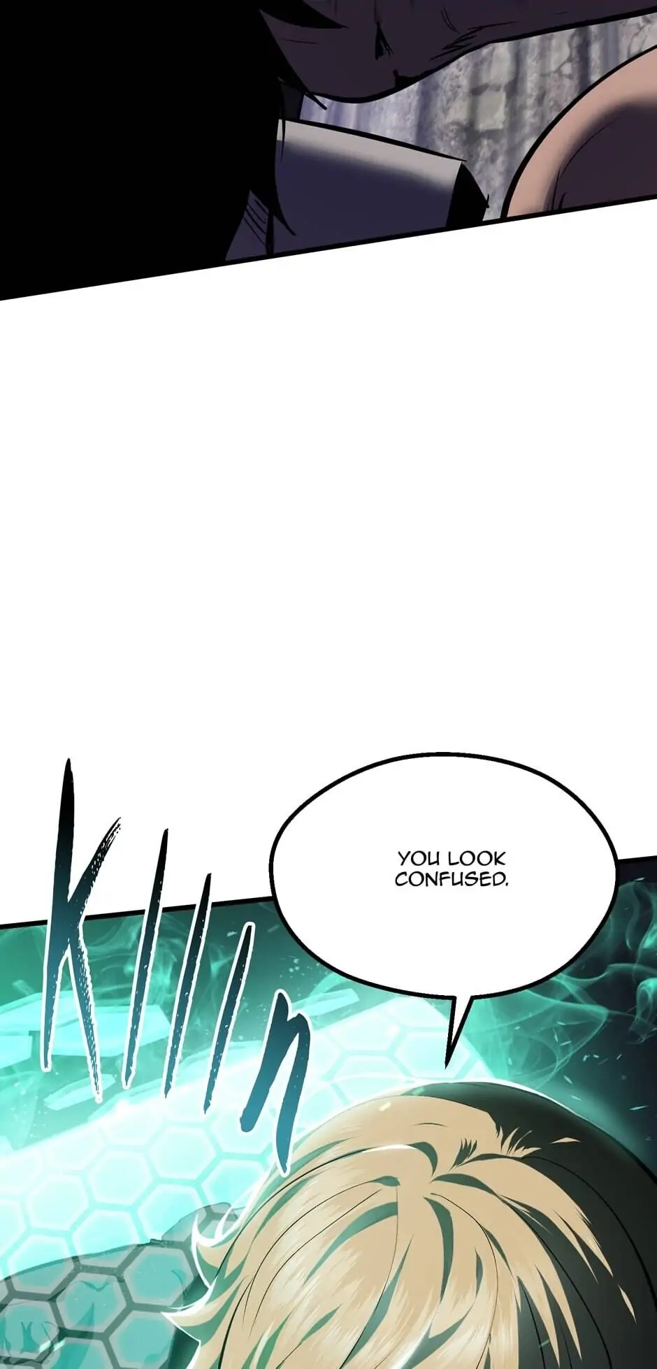 Latna Saga: Survival of a Sword King Chapter 63 page 79