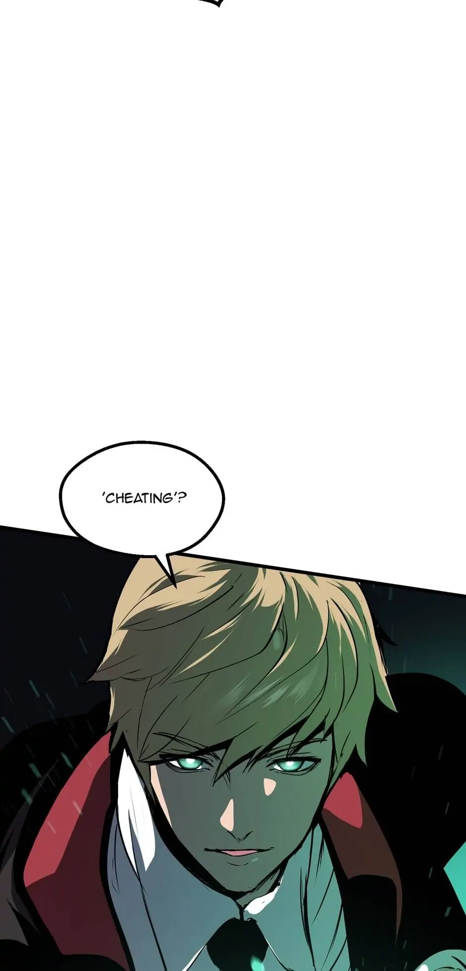 Latna Saga: Survival of a Sword King Chapter 63 page 83