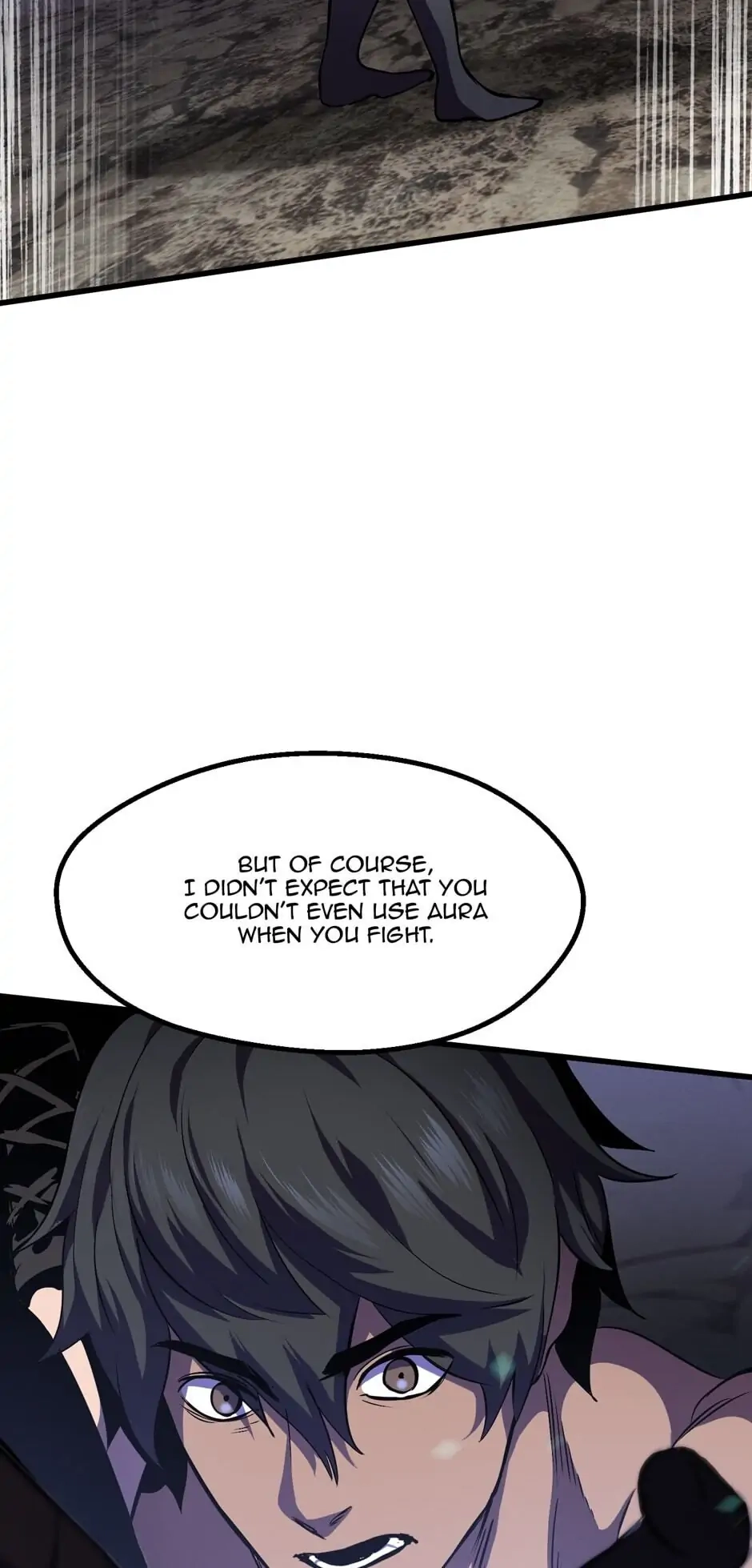 Latna Saga: Survival of a Sword King Chapter 63 page 87