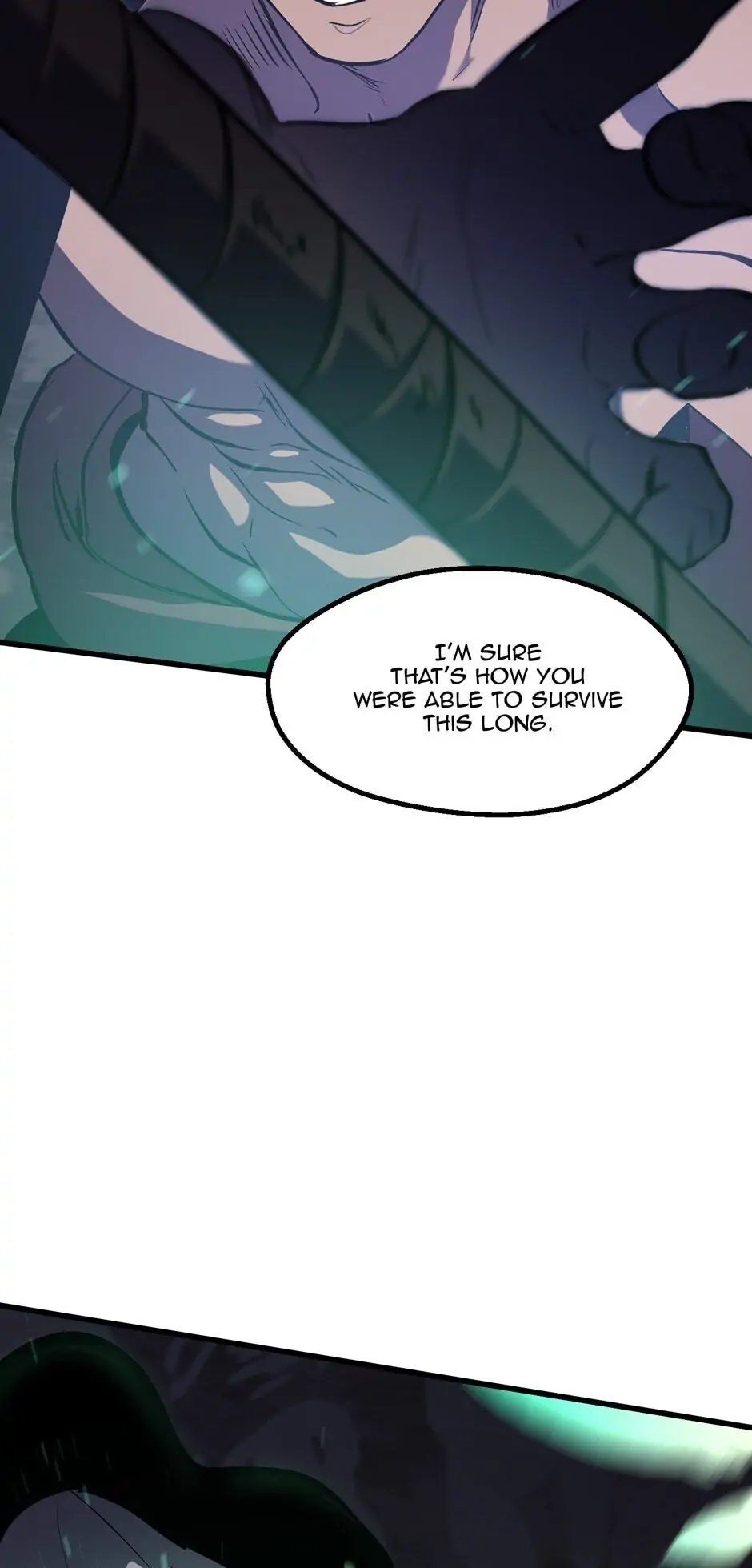 Latna Saga: Survival of a Sword King Chapter 63 page 88