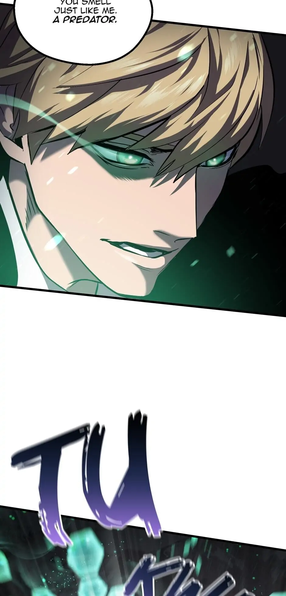 Latna Saga: Survival of a Sword King Chapter 63 page 90