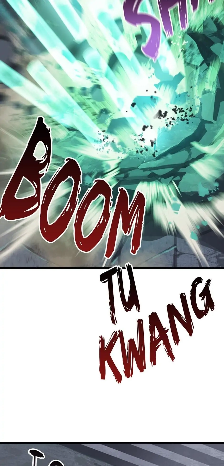 Latna Saga: Survival of a Sword King Chapter 63 page 100