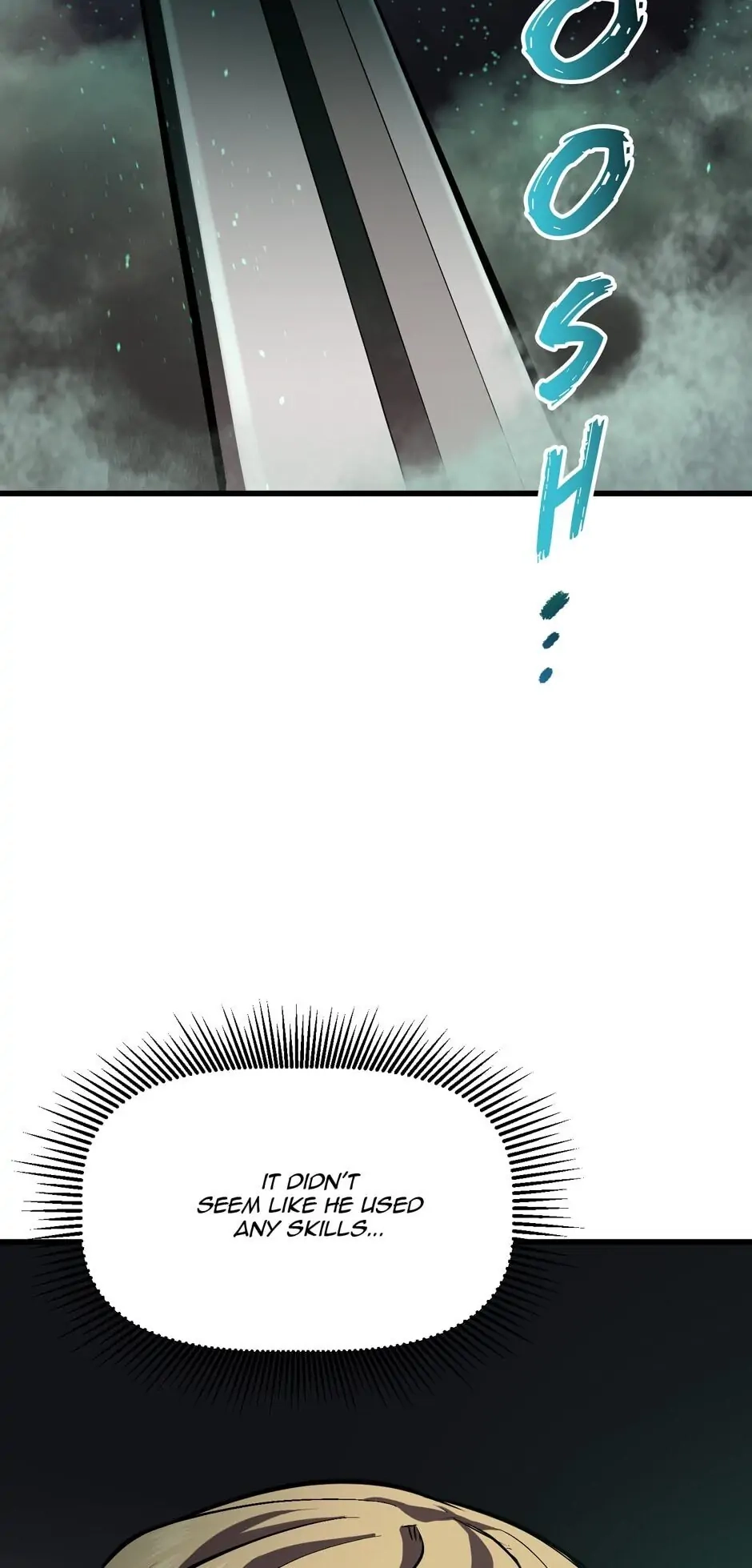 Latna Saga: Survival of a Sword King Chapter 63 page 103