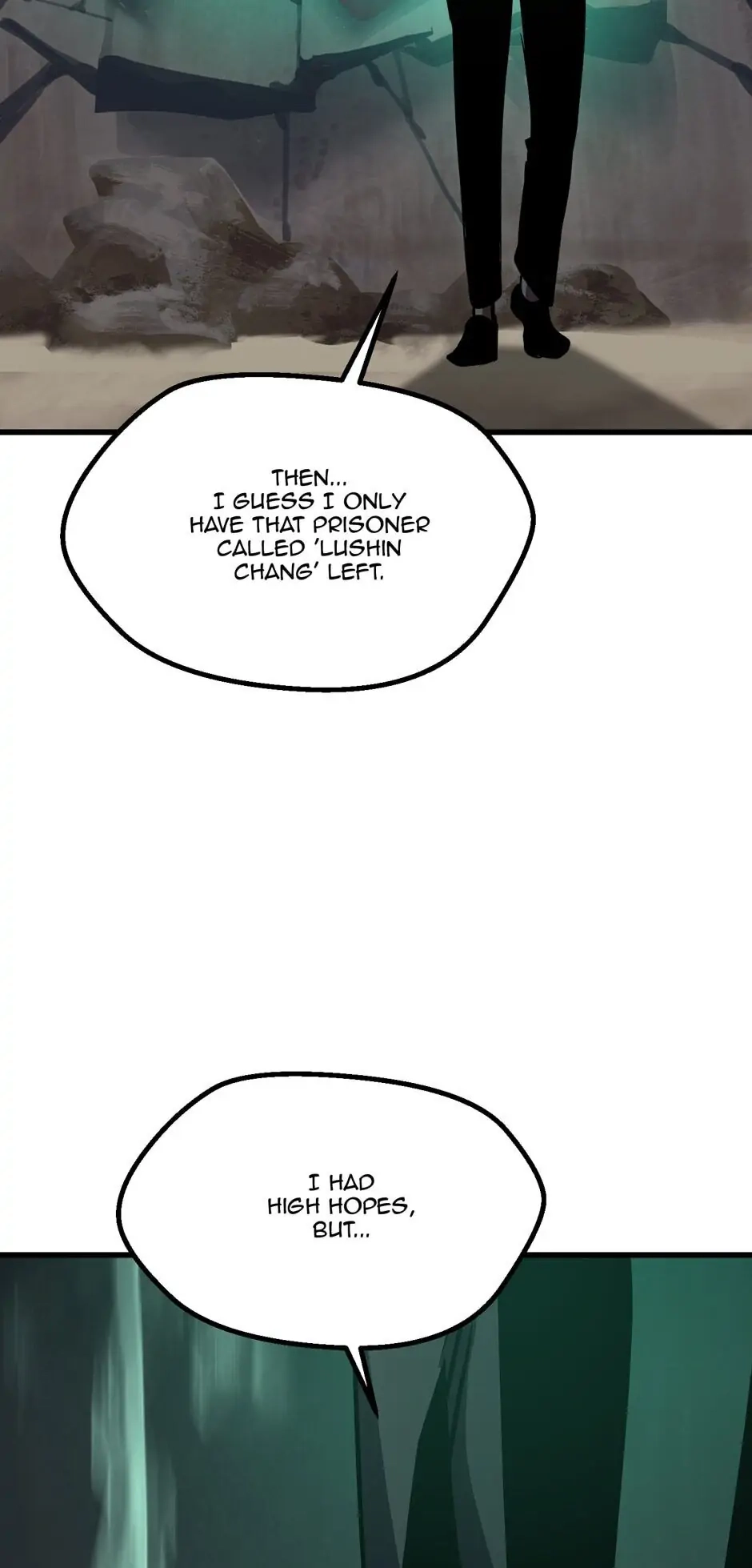 Latna Saga: Survival of a Sword King Chapter 63 page 106