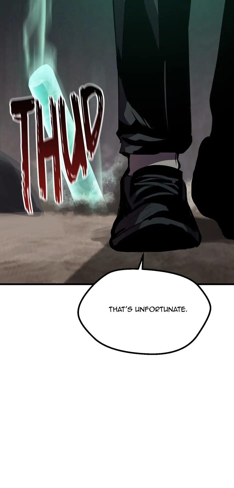 Latna Saga: Survival of a Sword King Chapter 63 page 107