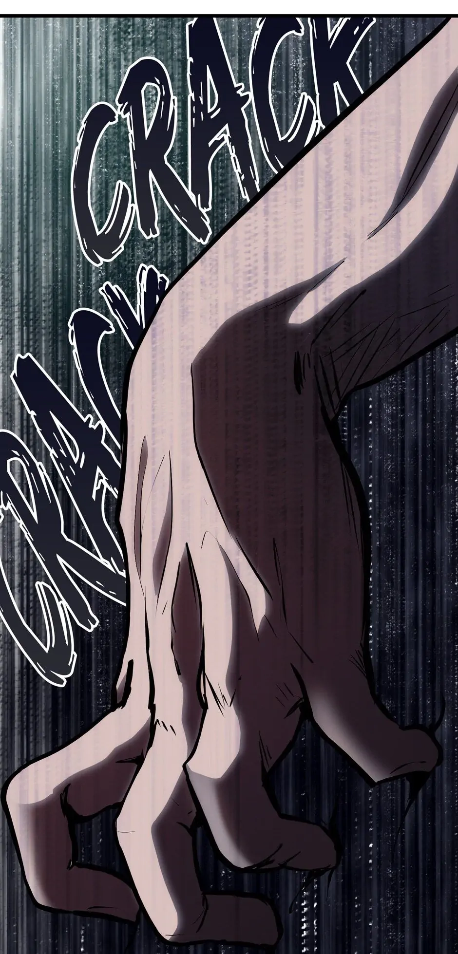 Latna Saga: Survival of a Sword King Chapter 63 page 108
